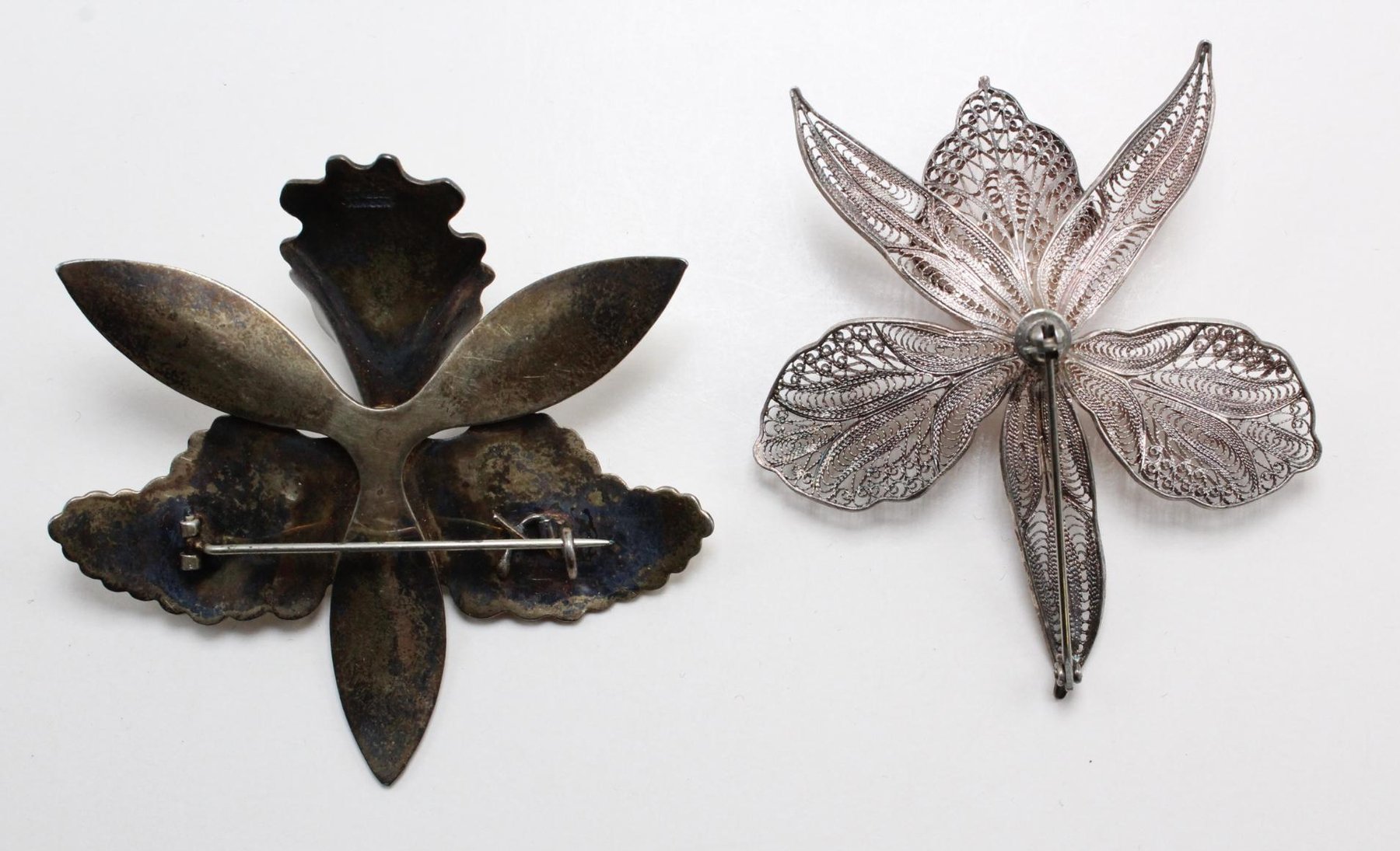 Image for Alderfer Online - Jewelry Auction: 4-24-19