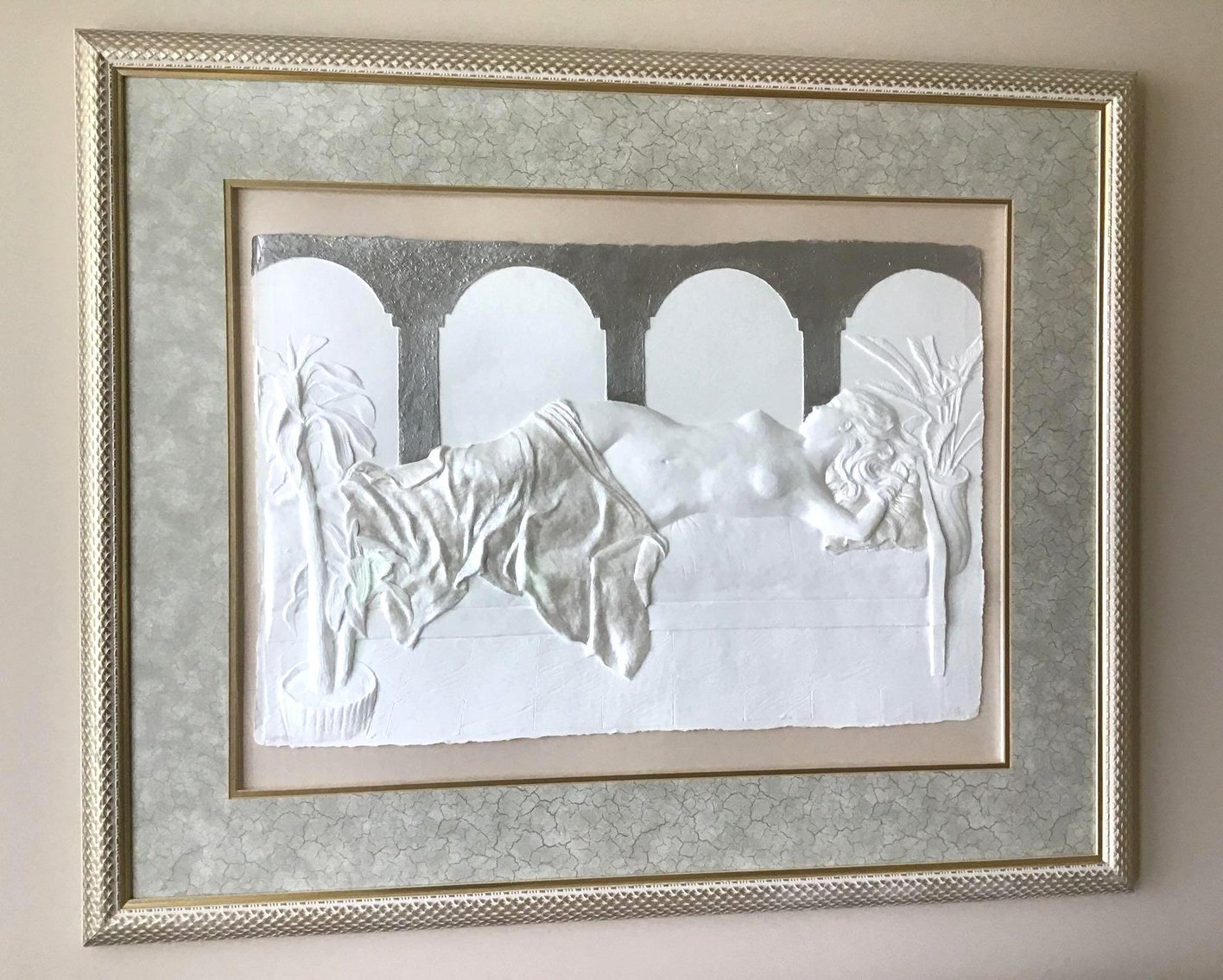 Image for Alderfer Online - Warrington, PA: 5-19-19 | Featuring Contemporary & Traditional Furnishings, Decorative Accessories, Lladro Figurines, Collection of Art Glass Perfume Bottles; Artwork & Mirrors, Armani Lamps, China, Crystal & Much More