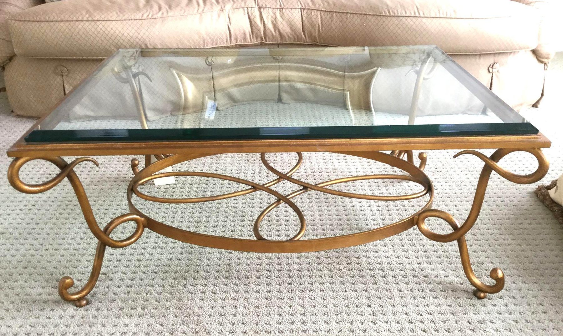 Image for Alderfer Online - Warrington, PA: 5-19-19 | Featuring Contemporary & Traditional Furnishings, Decorative Accessories, Lladro Figurines, Collection of Art Glass Perfume Bottles; Artwork & Mirrors, Armani Lamps, China, Crystal & Much More