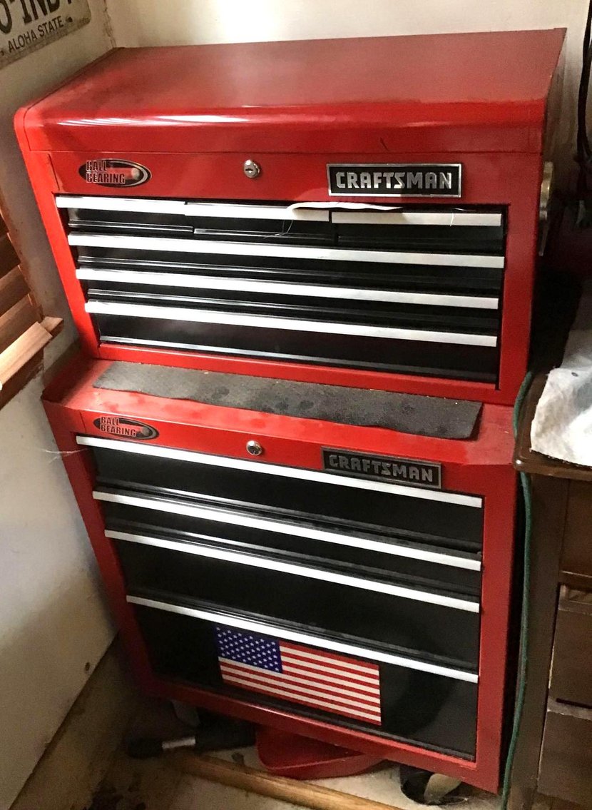 Image for Alderfer Online - Lansdale, PA: 7-9-19 | Features Automotive Parts for Mustang, Shelby & Ford, Pirelli Tires, Signs & Advertising Pieces, Bar, Pub Accessories, Kegerator, Beer Signs, Vintage Toys, Nautical, Furniture, Tools, Lawn & Garden & Much More