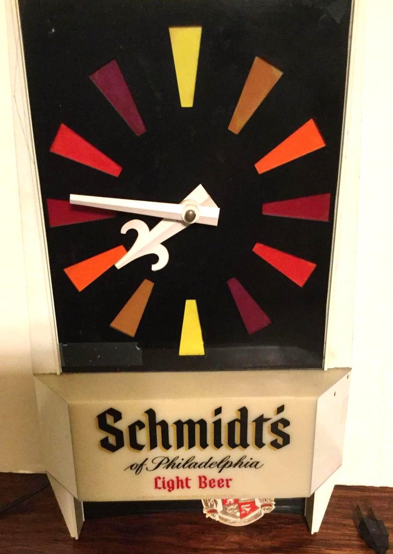 Image for Alderfer Online - Lansdale, PA: 7-9-19 | Features Automotive Parts for Mustang, Shelby & Ford, Pirelli Tires, Signs & Advertising Pieces, Bar, Pub Accessories, Kegerator, Beer Signs, Vintage Toys, Nautical, Furniture, Tools, Lawn & Garden & Much More