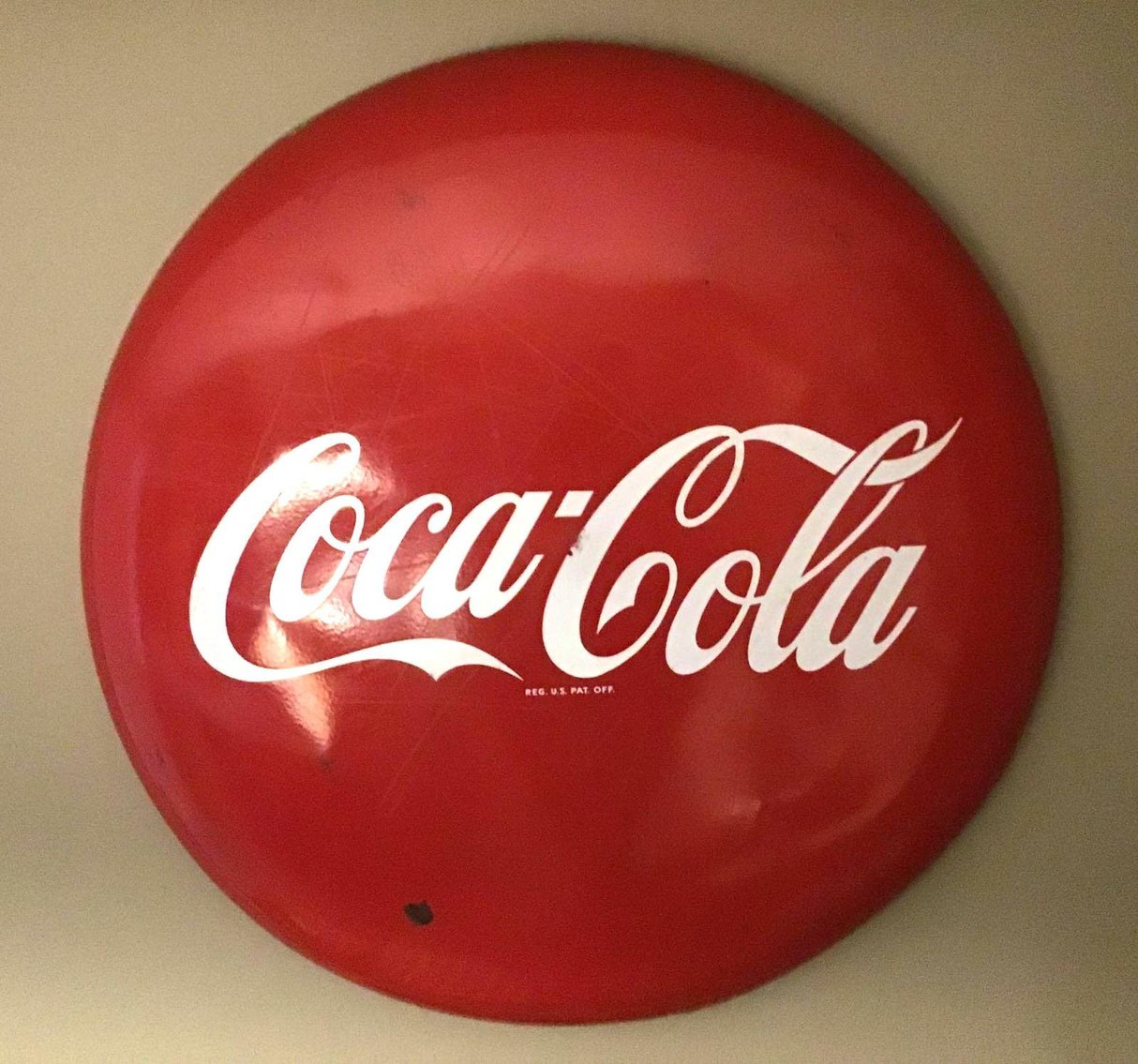 Image for Alderfer Online - Lansdale, PA: 7-9-19 | Features Automotive Parts for Mustang, Shelby & Ford, Pirelli Tires, Signs & Advertising Pieces, Bar, Pub Accessories, Kegerator, Beer Signs, Vintage Toys, Nautical, Furniture, Tools, Lawn & Garden & Much More