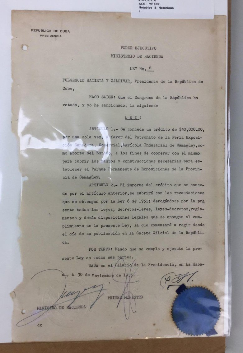 Image for Alderfer Online - Autograph Auction Part 2: 6-4-19