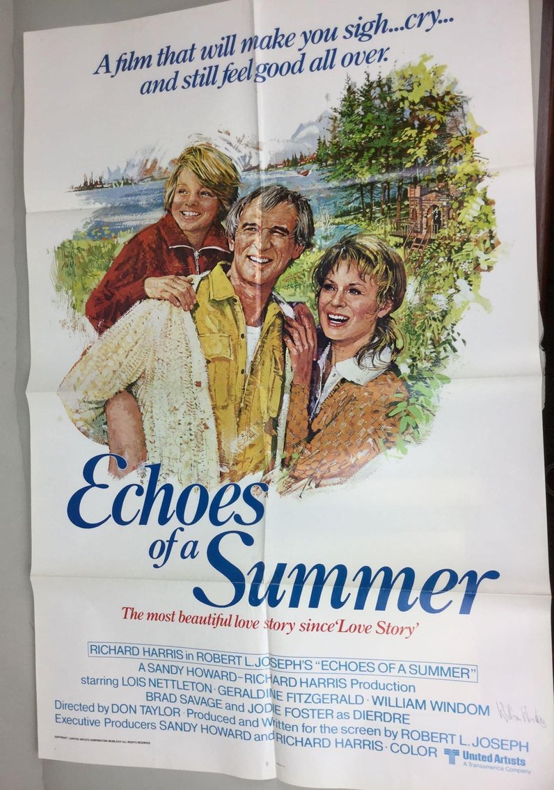 Image for Alderfer Online - Autograph Auction Part 2: 6-4-19