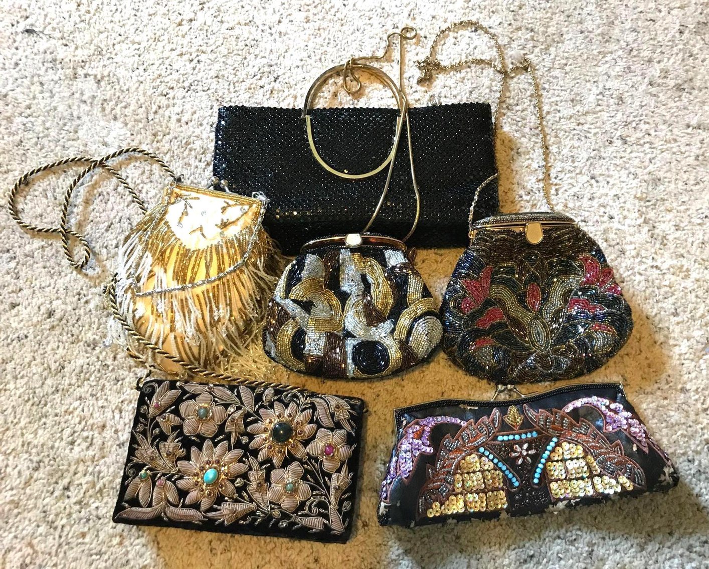 Image for Alderfer Online - Rydal (Jenkintown), PA: 7-18-19 | Featuring Furniture, Original Artwork & Sculptures, China & Glassware, Entertaining Items, Kitchen Appliances, Women's Clothing, Furs & Accessories, Art Studio Supplies & Much More