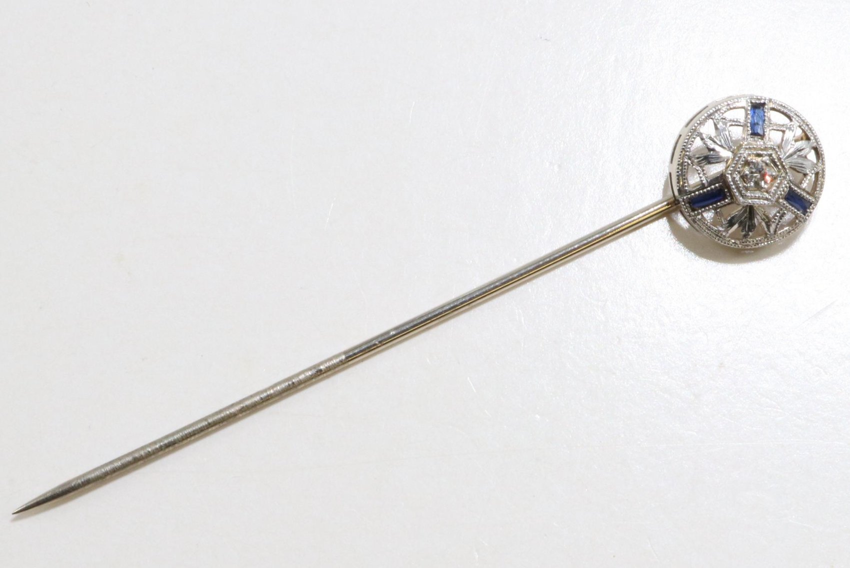 Image for Alderfer Online - Jewelry Auction 7-24-19