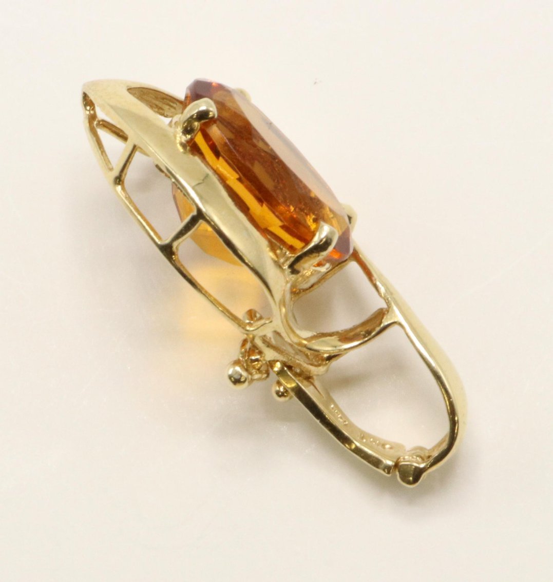 Image for Alderfer Online - Jewelry Auction 7-24-19