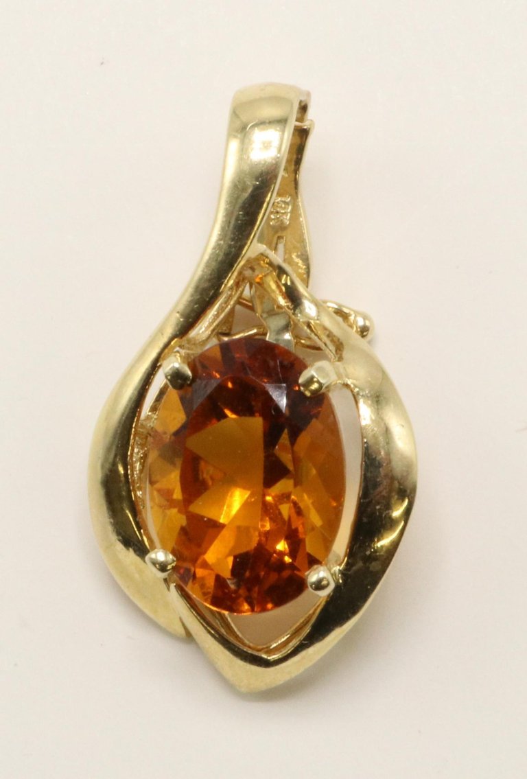 Image for Alderfer Online - Jewelry Auction 7-24-19