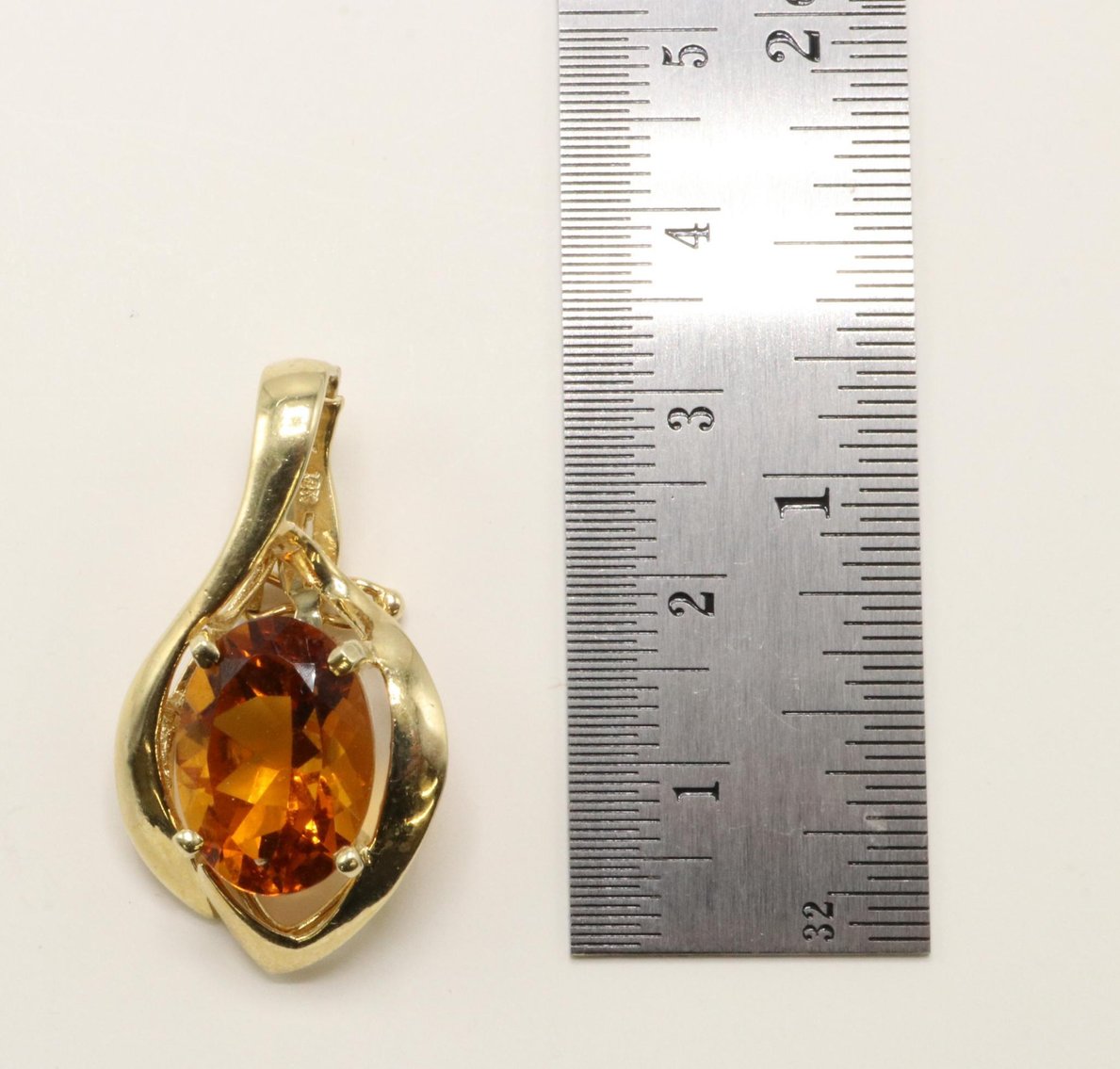 Image for Alderfer Online - Jewelry Auction 7-24-19