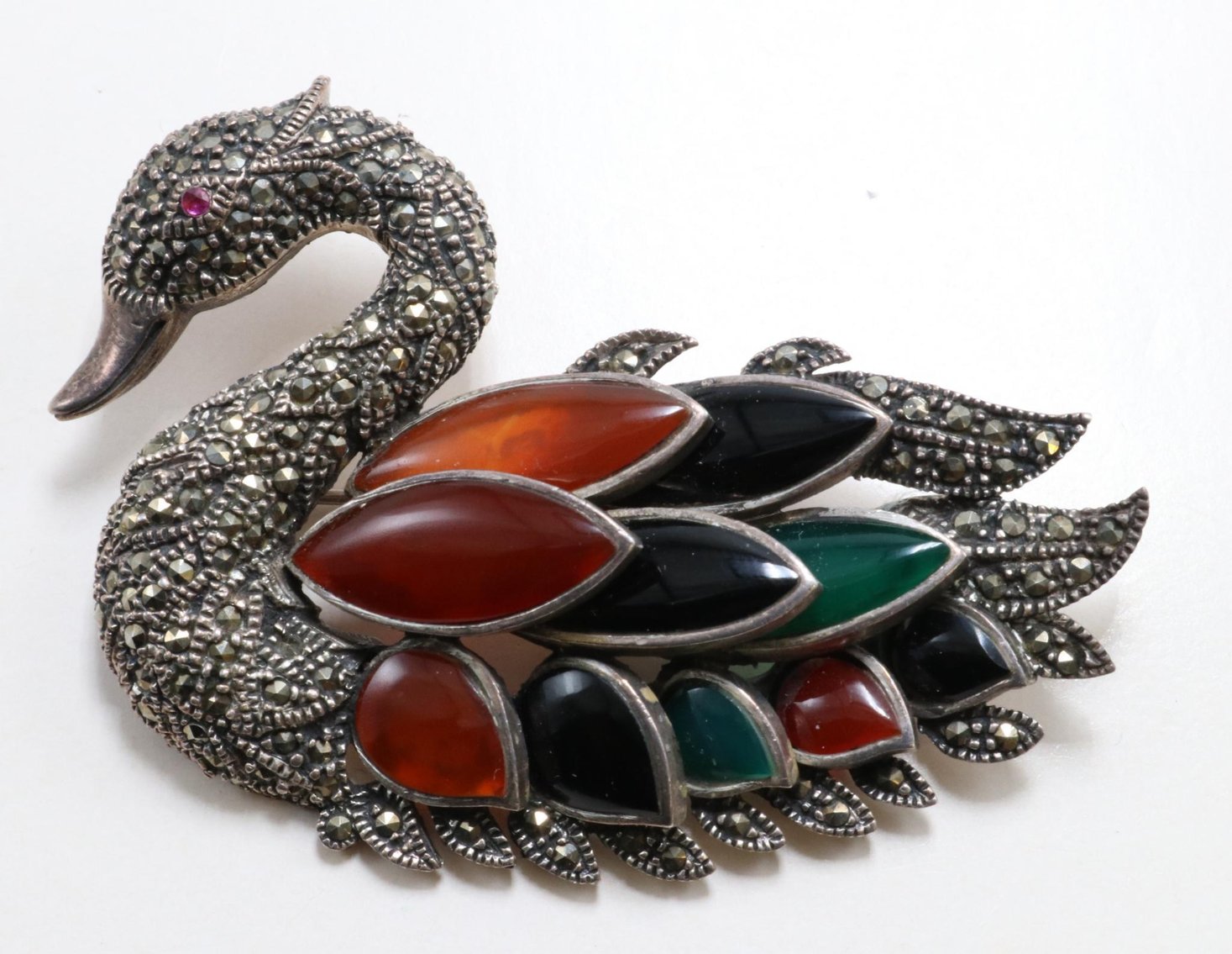 Image for Alderfer Online - Collector's and Fine Art Second Chance Offerings