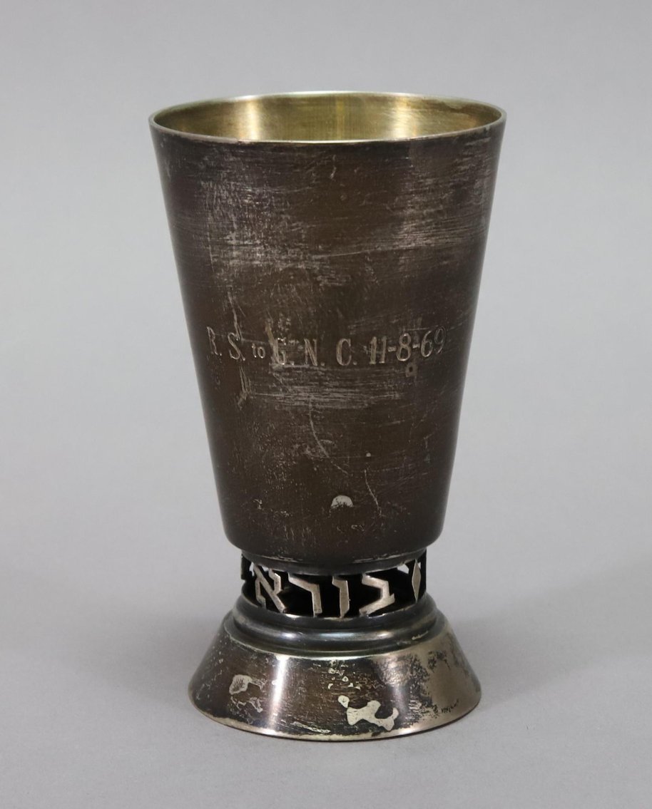 Image for Alderfer Online - Collector's and Fine Art Second Chance Offerings