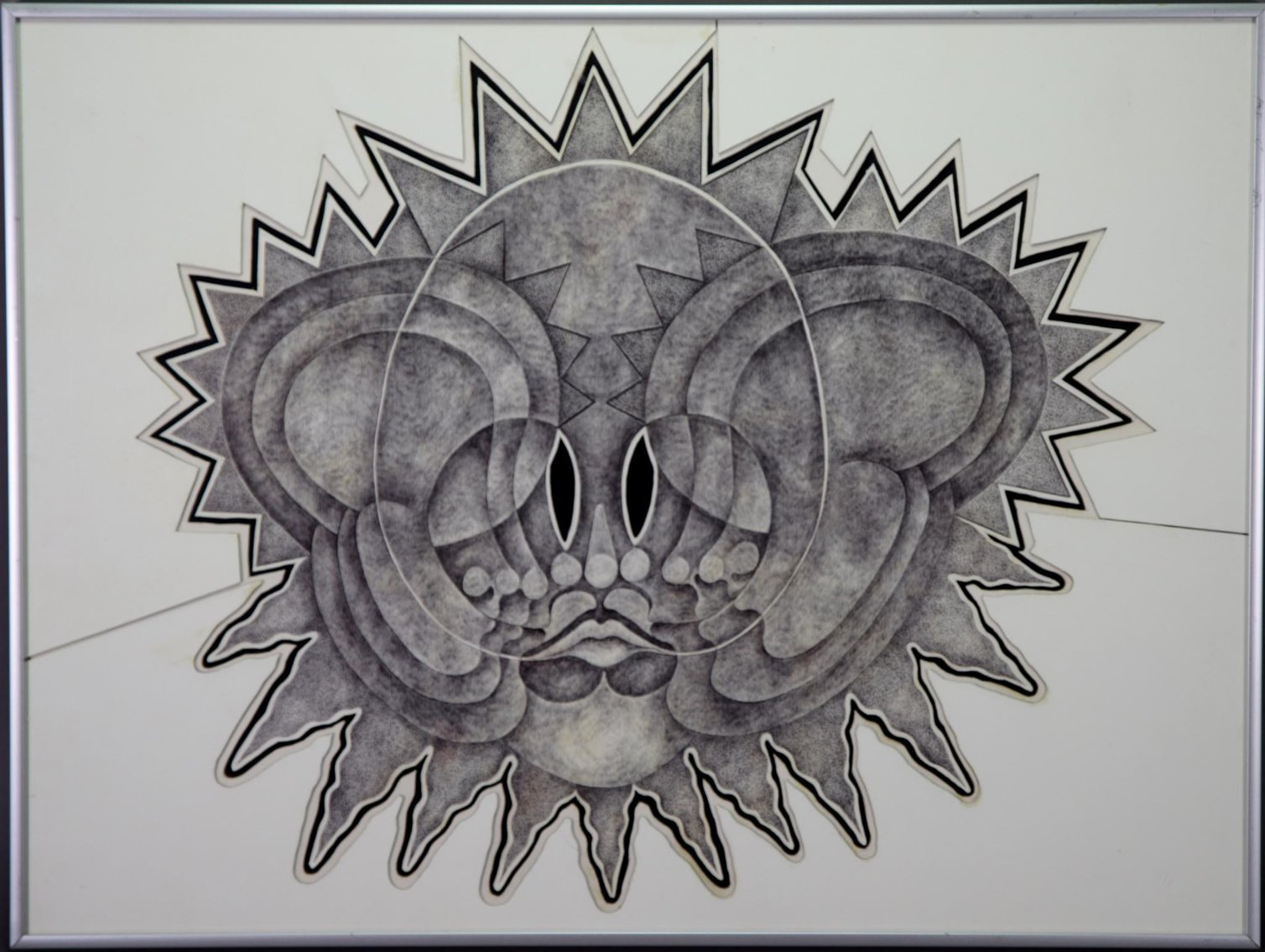 Image for Alderfer Online - Collector's and Fine Art Second Chance Offerings