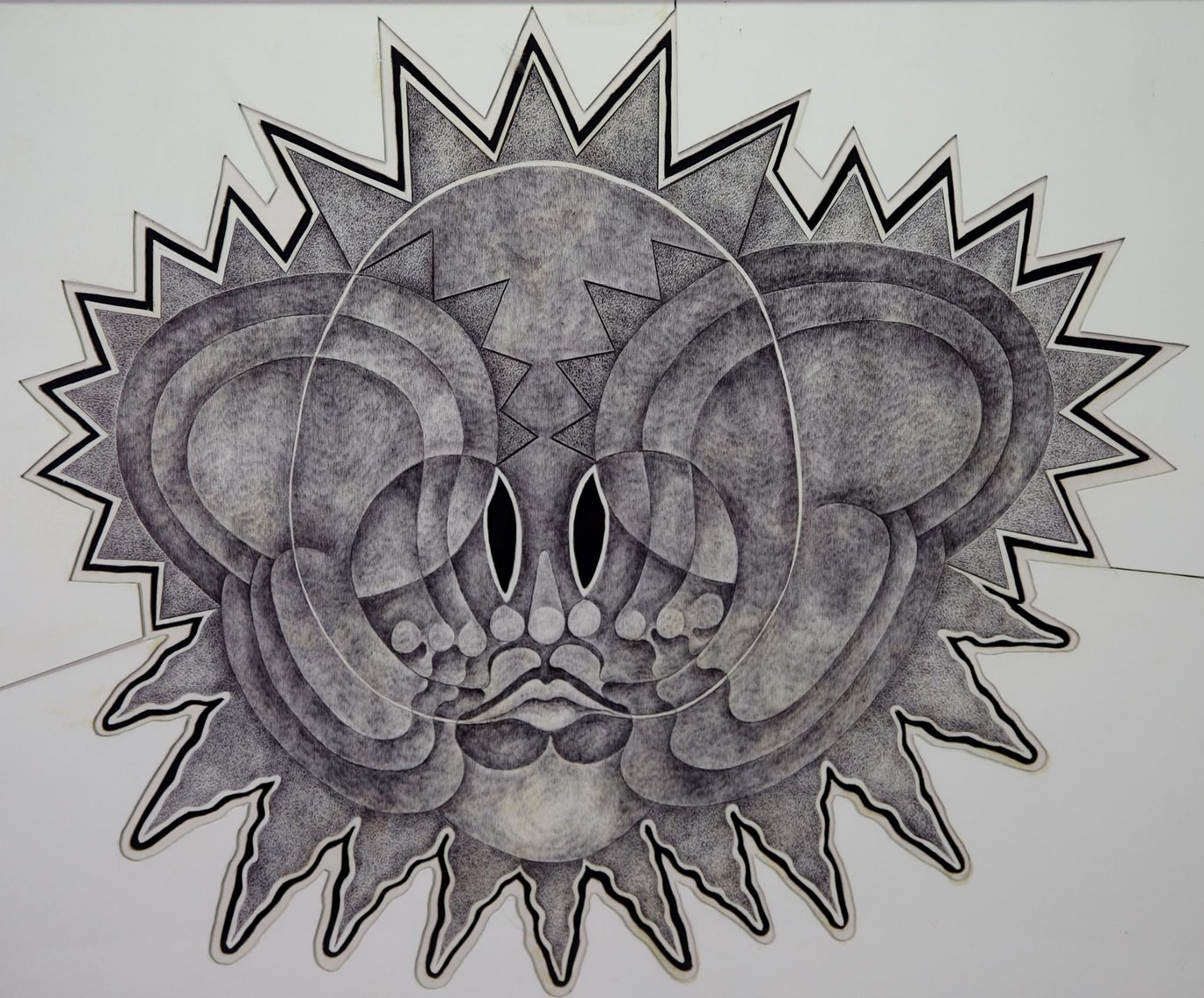 Image for Alderfer Online - Collector's and Fine Art Second Chance Offerings