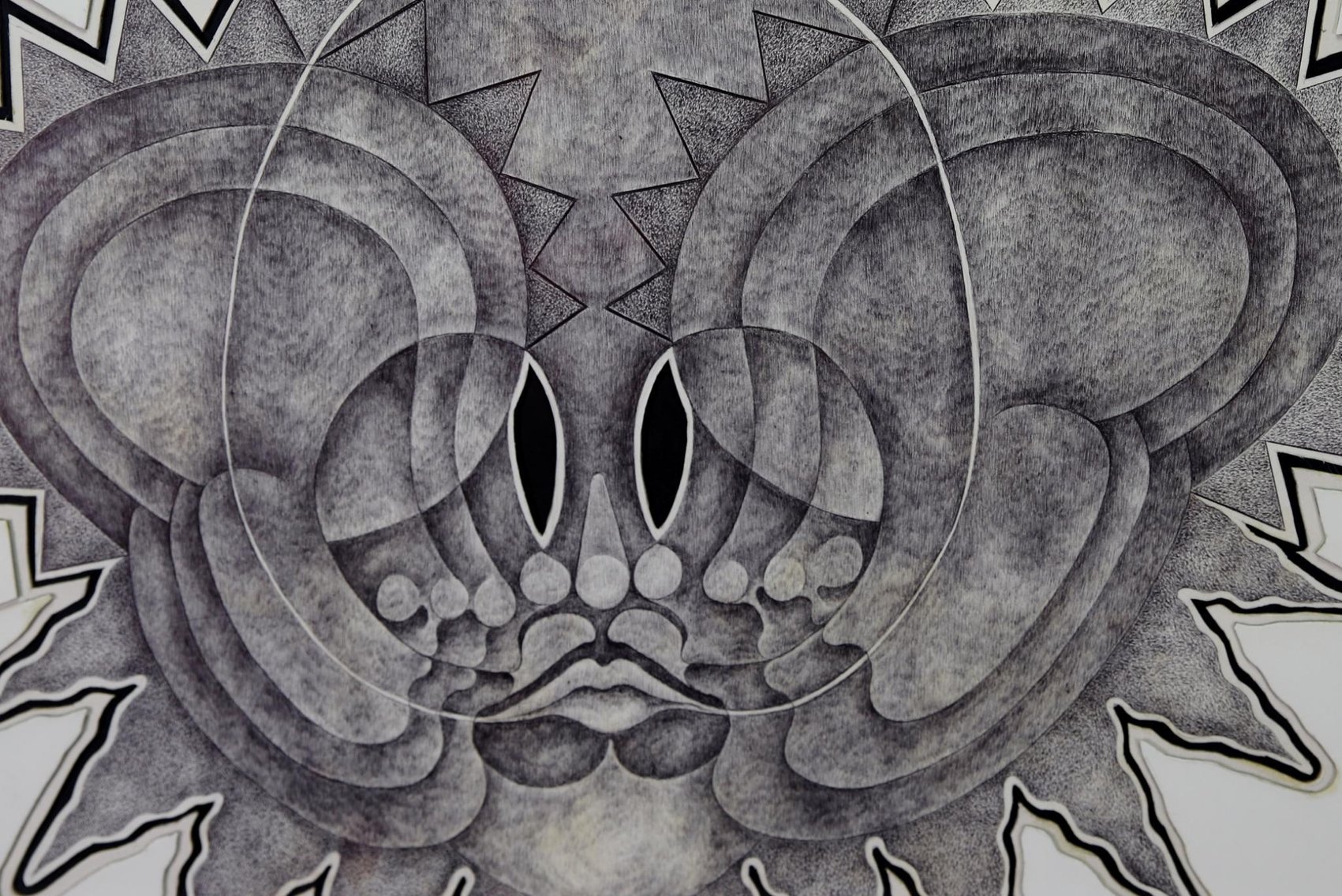 Image for Alderfer Online - Collector's and Fine Art Second Chance Offerings