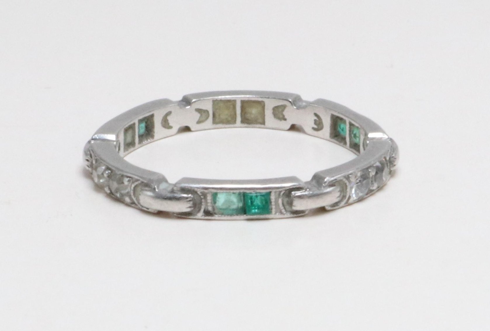 Image for Alderfer Online - Jewelry Auction: 6-26-19