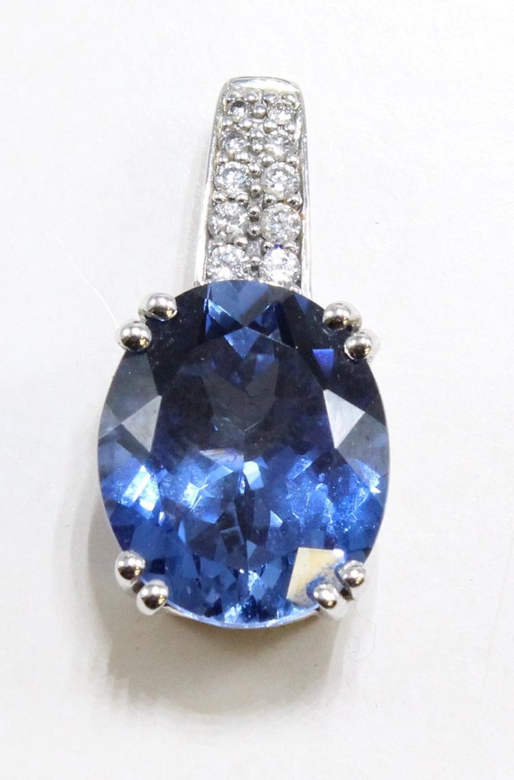 Image for Alderfer Online - Jewelry Auction: 6-26-19