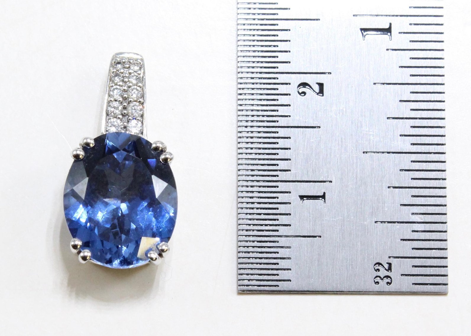 Image for Alderfer Online - Jewelry Auction: 6-26-19