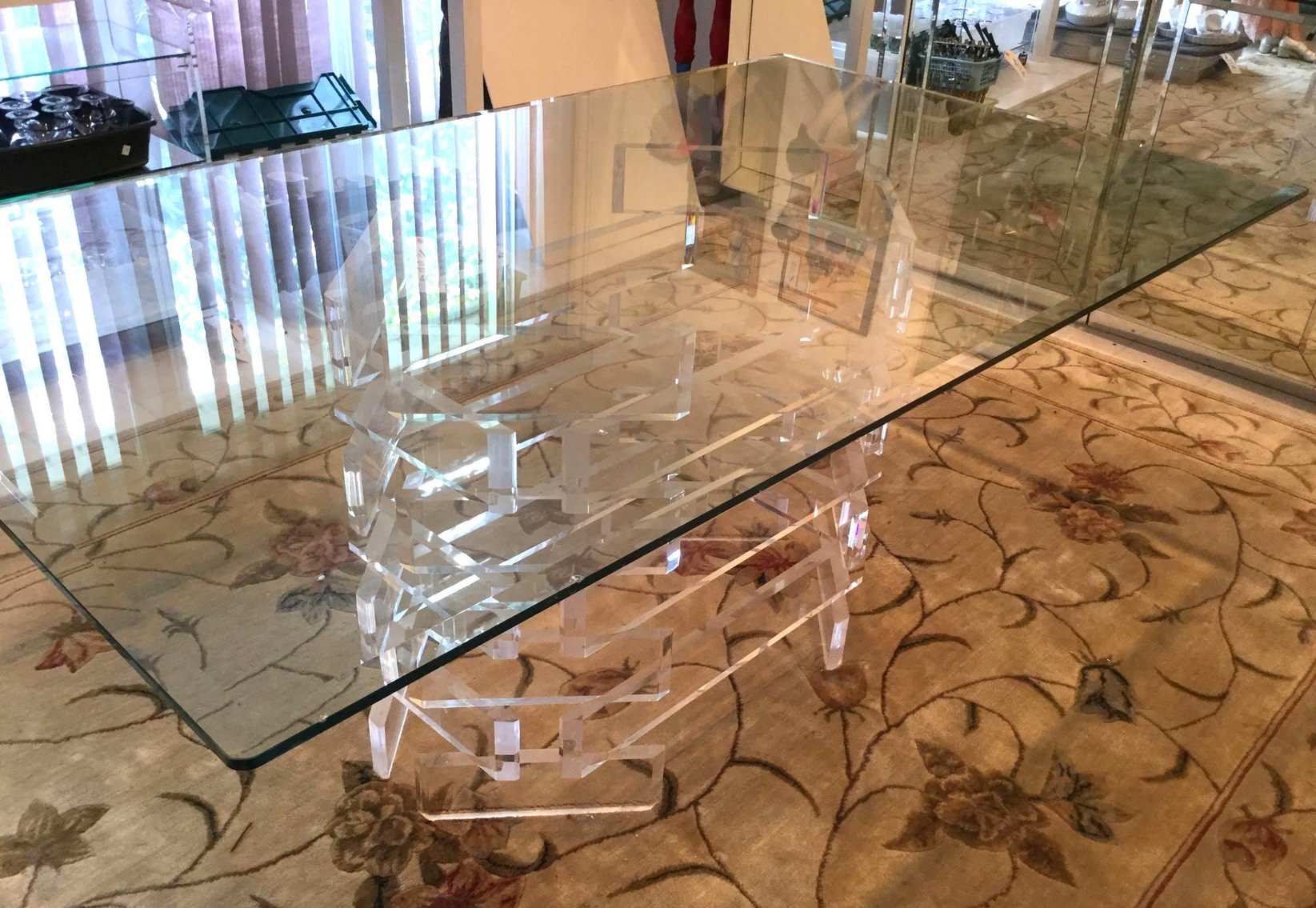 Image for Alderfer Online - Rydal (Jenkintown), PA: 7-18-19 | Featuring Furniture, Original Artwork & Sculptures, China & Glassware, Entertaining Items, Kitchen Appliances, Women's Clothing, Furs & Accessories, Art Studio Supplies & Much More