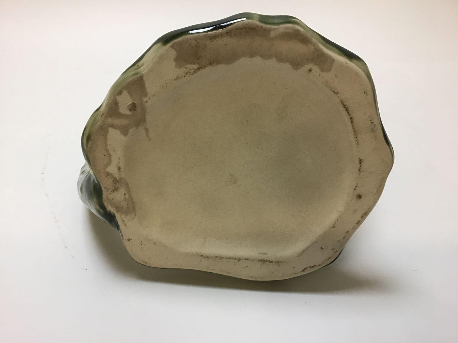 Image for Alderfer Online: Majolica Auction: 8-19-19