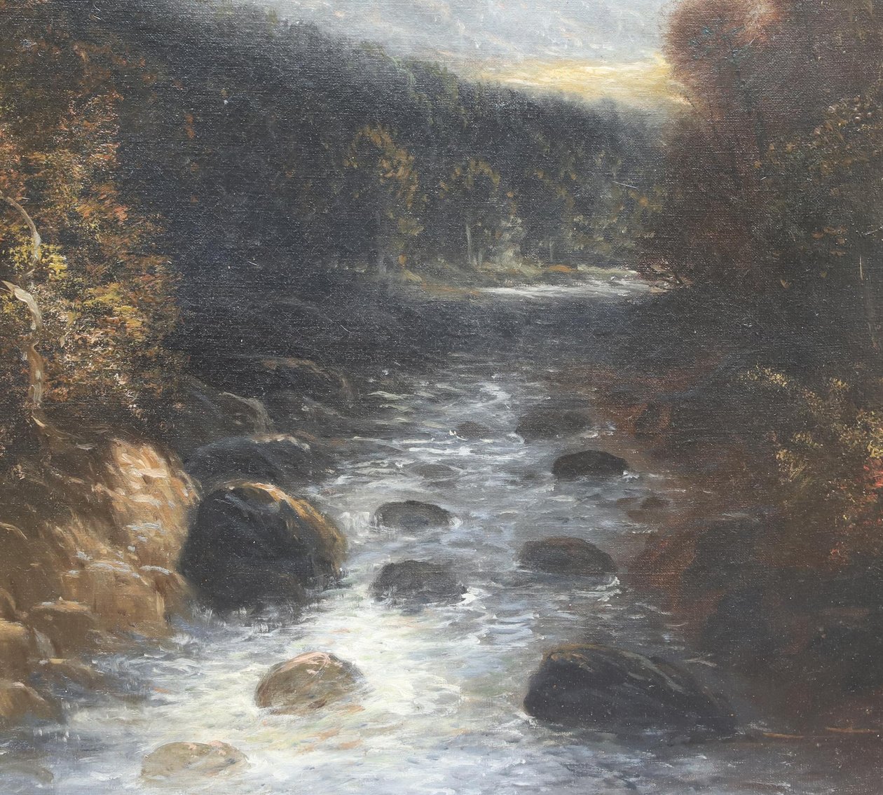 Image for Alderfer Online - The Collection of Richard E. and Elisabeth S. Poole: 8-21-19