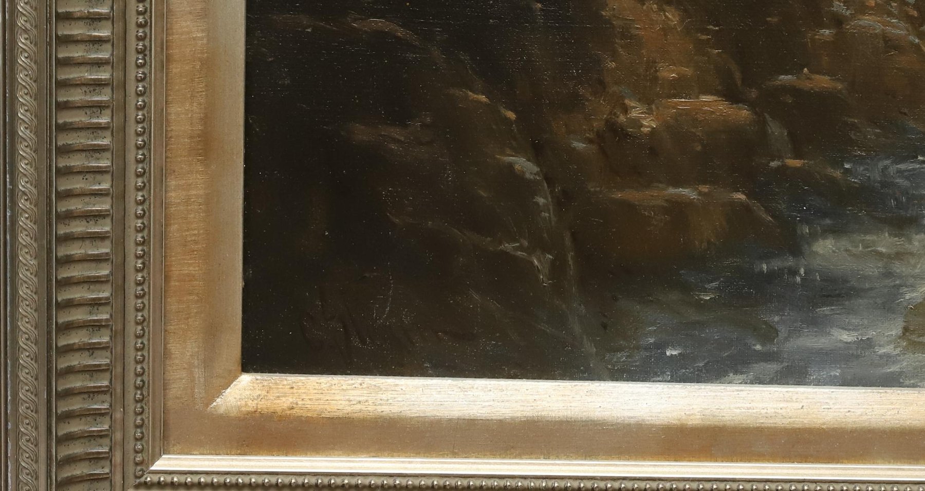 Image for Alderfer Online - The Collection of Richard E. and Elisabeth S. Poole: 8-21-19