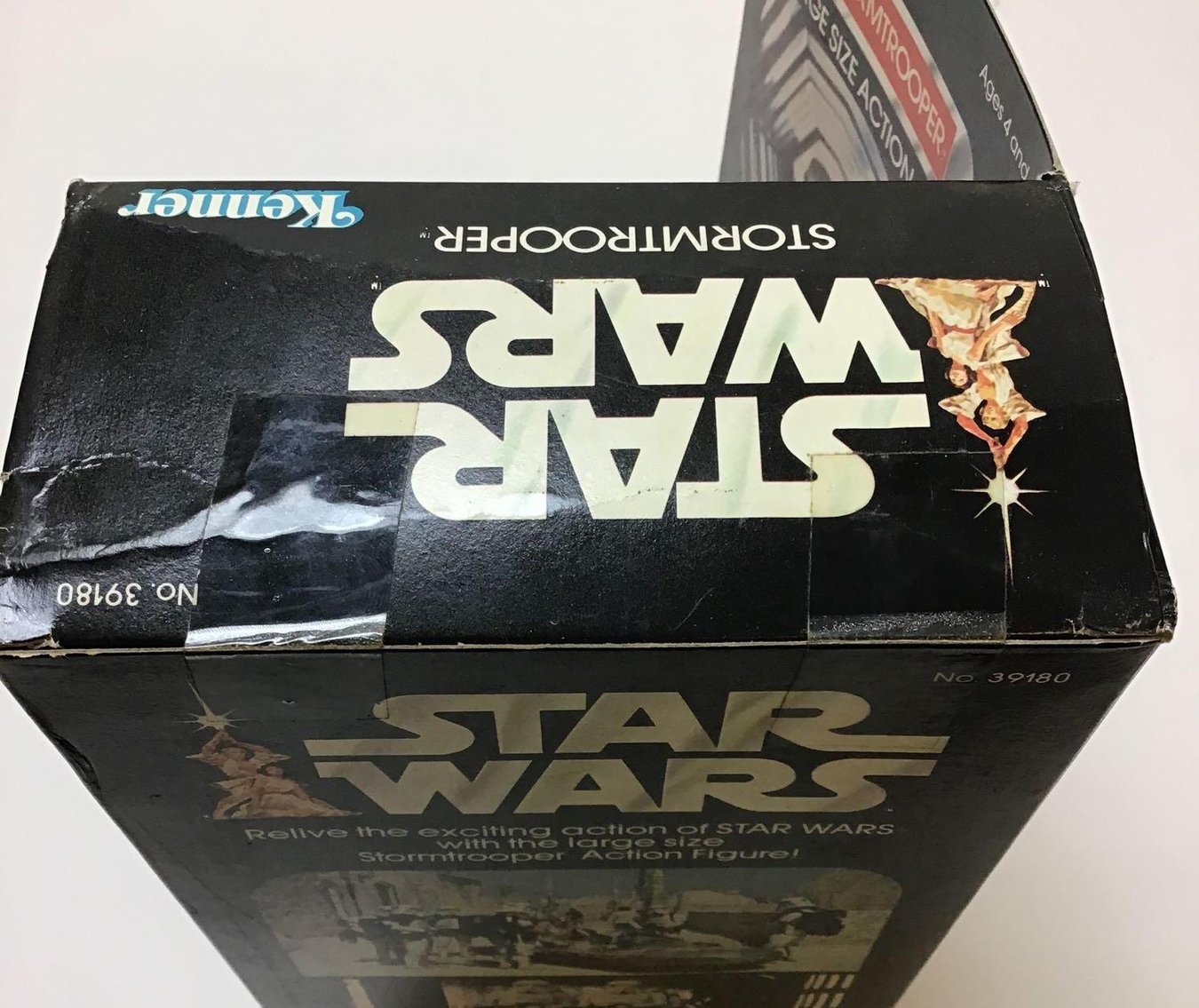 Image for Alderfer Online - Nostalgic Toy Auction: 8-5-19