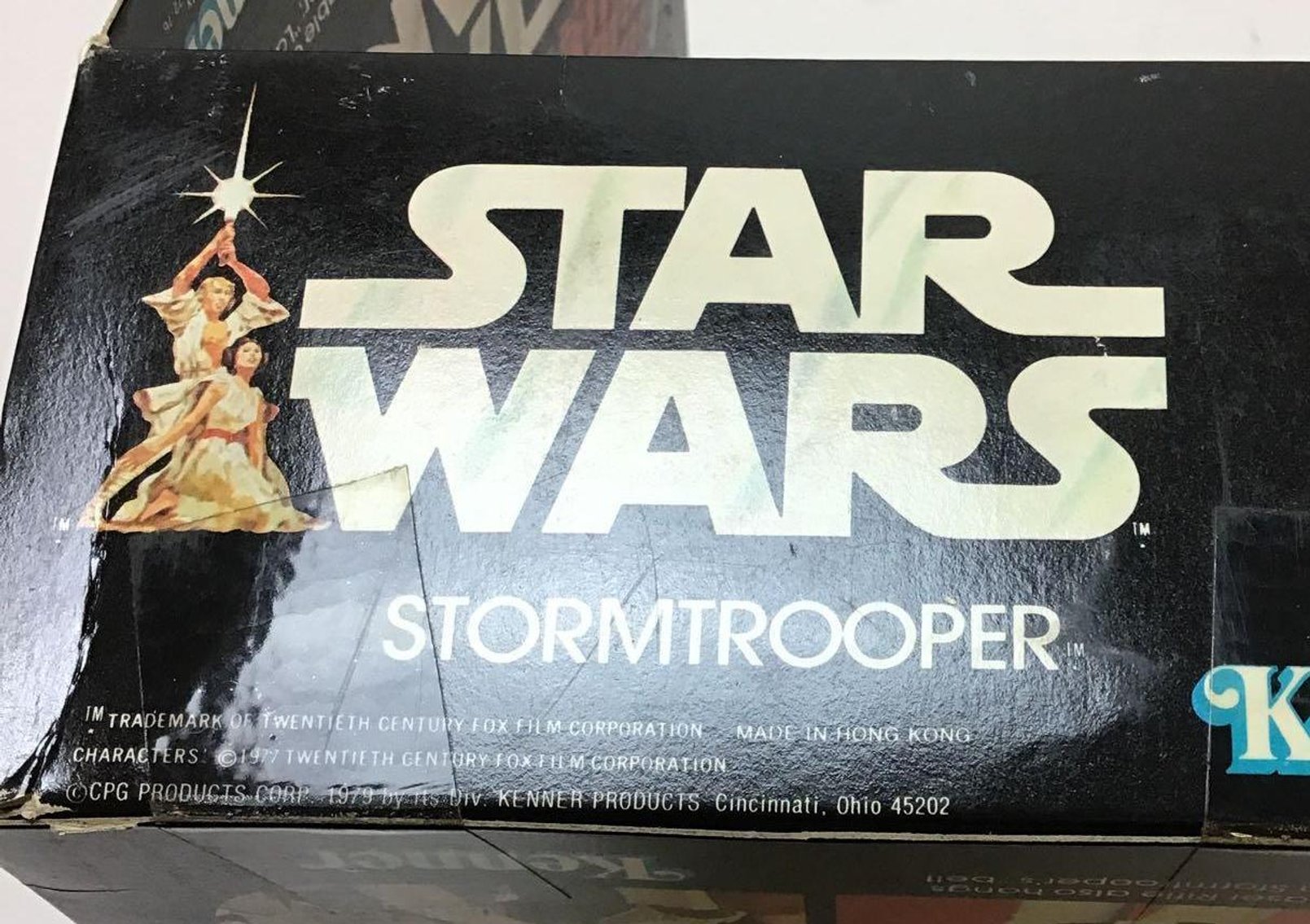 Image for Alderfer Online - Nostalgic Toy Auction: 8-5-19