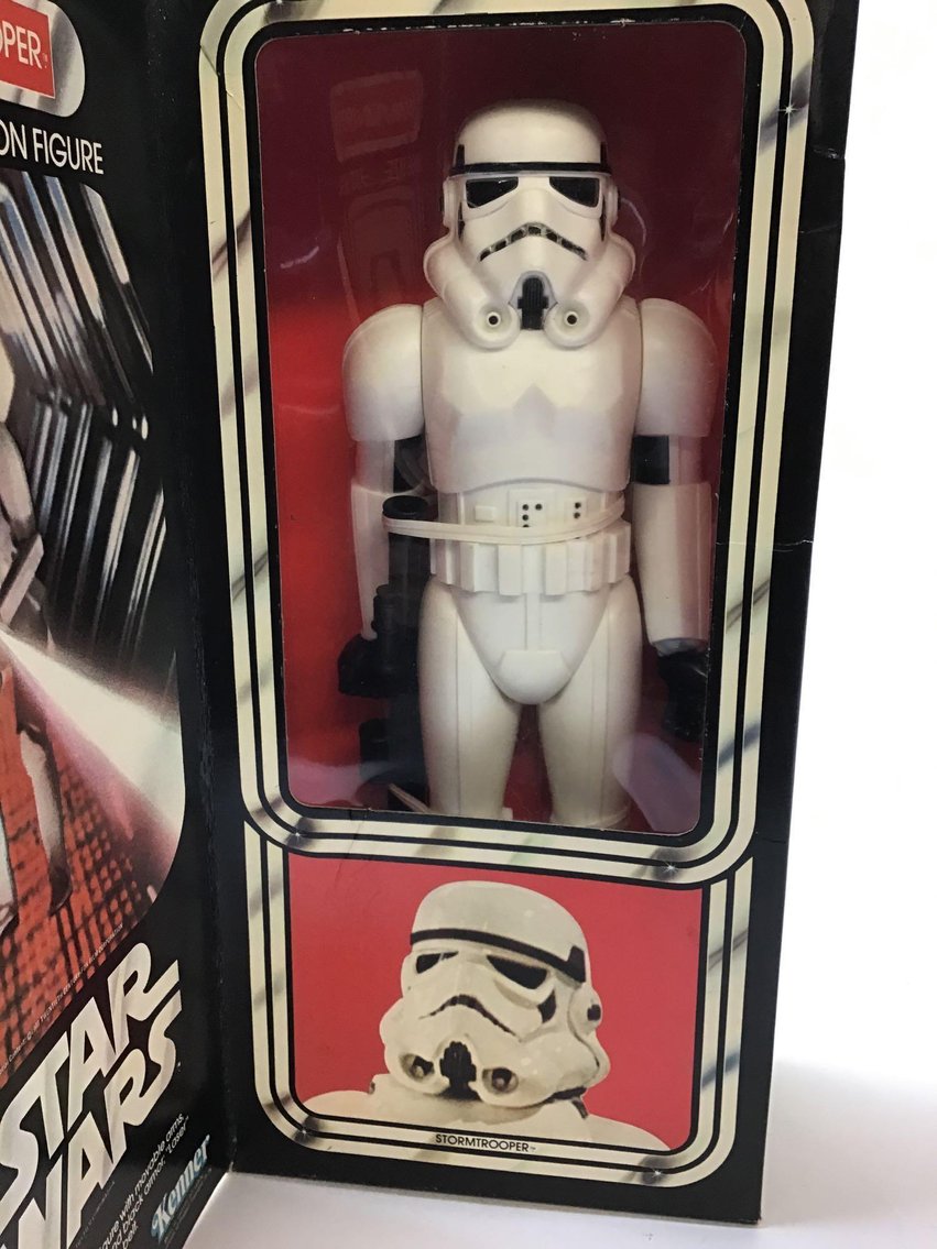 Image for Alderfer Online - Nostalgic Toy Auction: 8-5-19