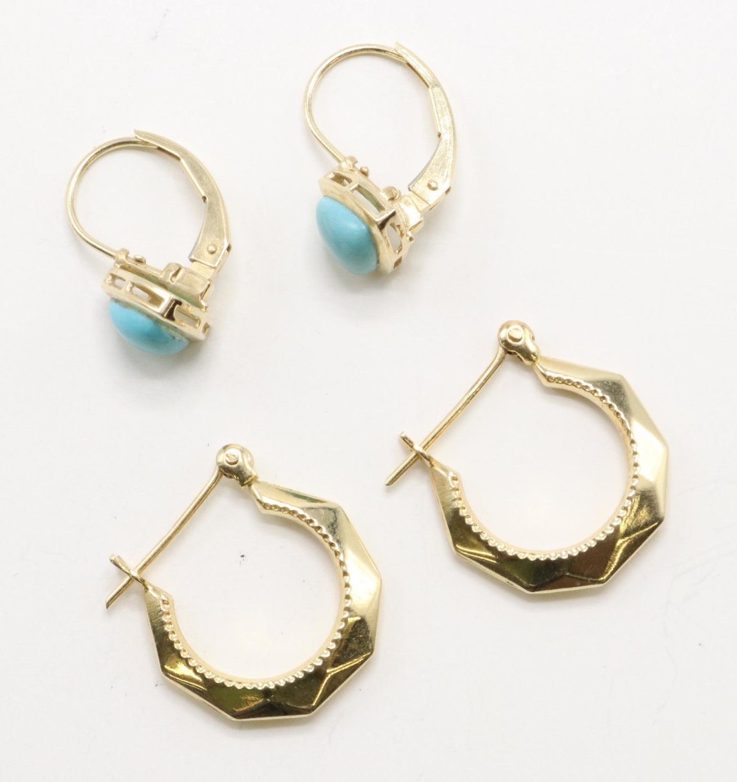 Image for Alderfer Online - Jewelry Auction: 8-28-19