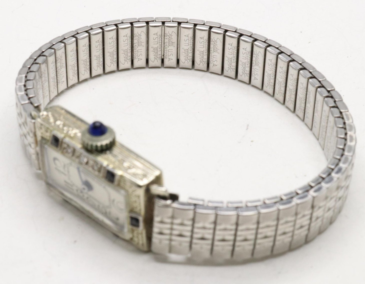 Image for Alderfer Online - Jewelry Auction: 8-28-19