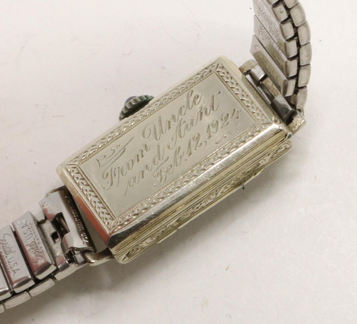 Image for Alderfer Online - Jewelry Auction: 8-28-19