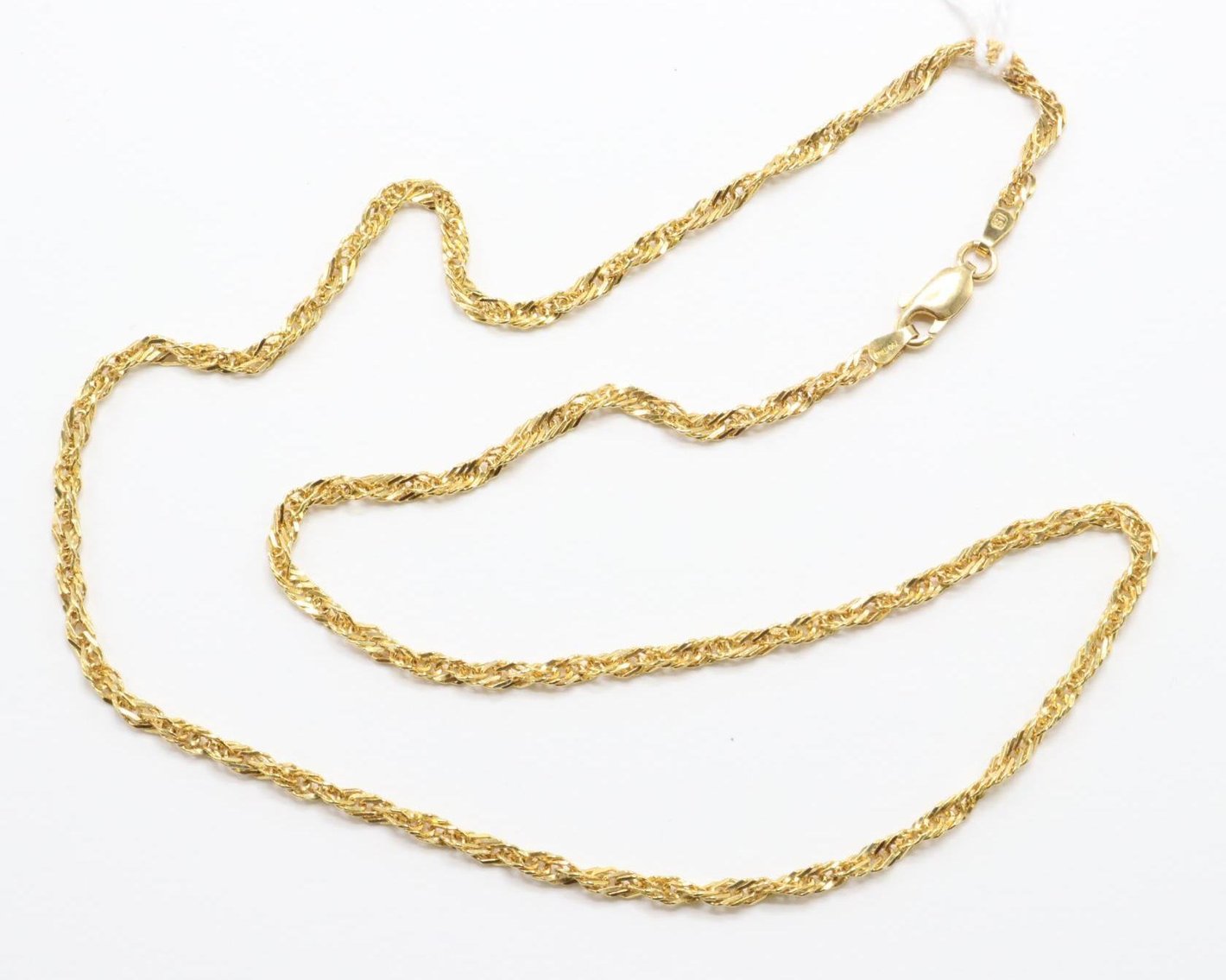 Image for Alderfer Online - Jewelry Auction: 9-25-19