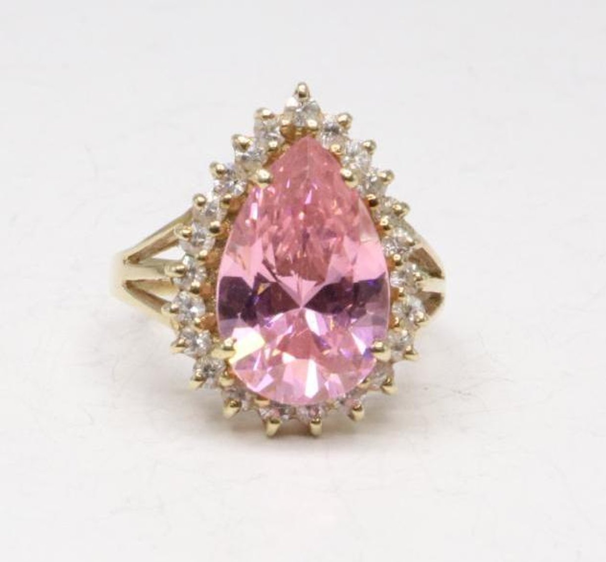Image for Alderfer Online - Jewelry Auction: 9-25-19