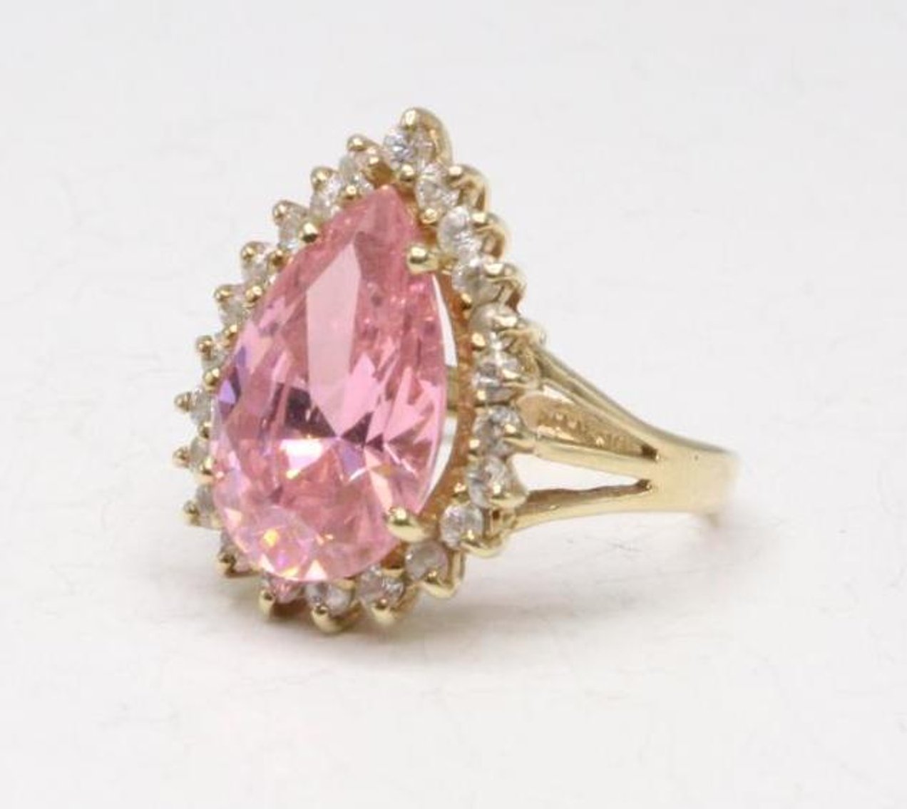 Image for Alderfer Online - Jewelry Auction: 9-25-19