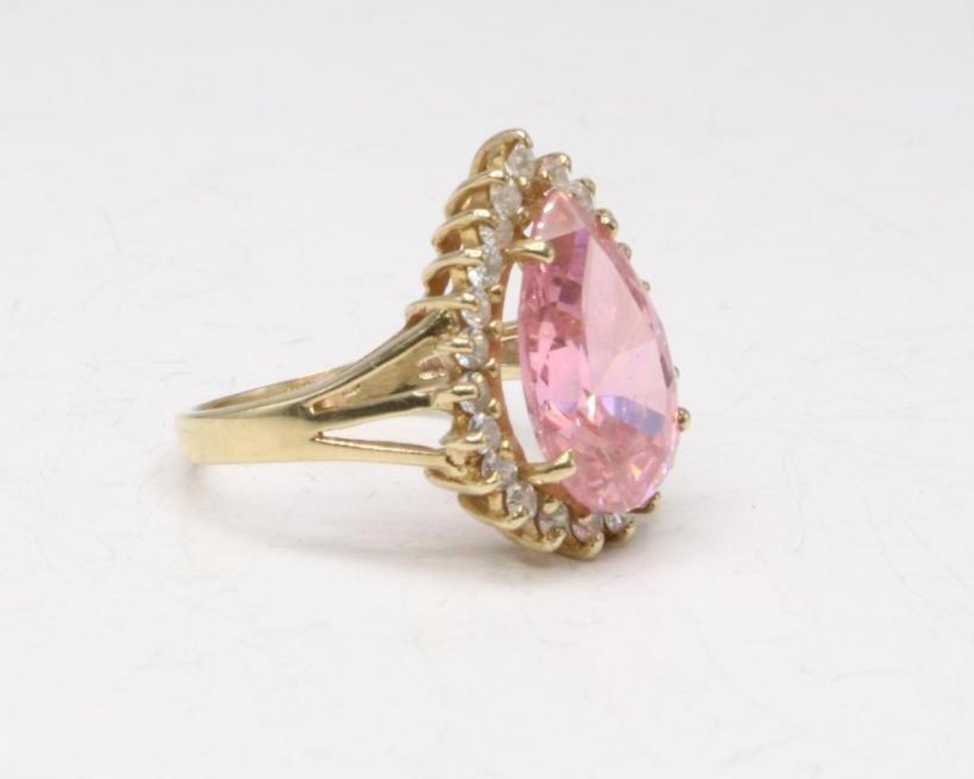 Image for Alderfer Online - Jewelry Auction: 9-25-19