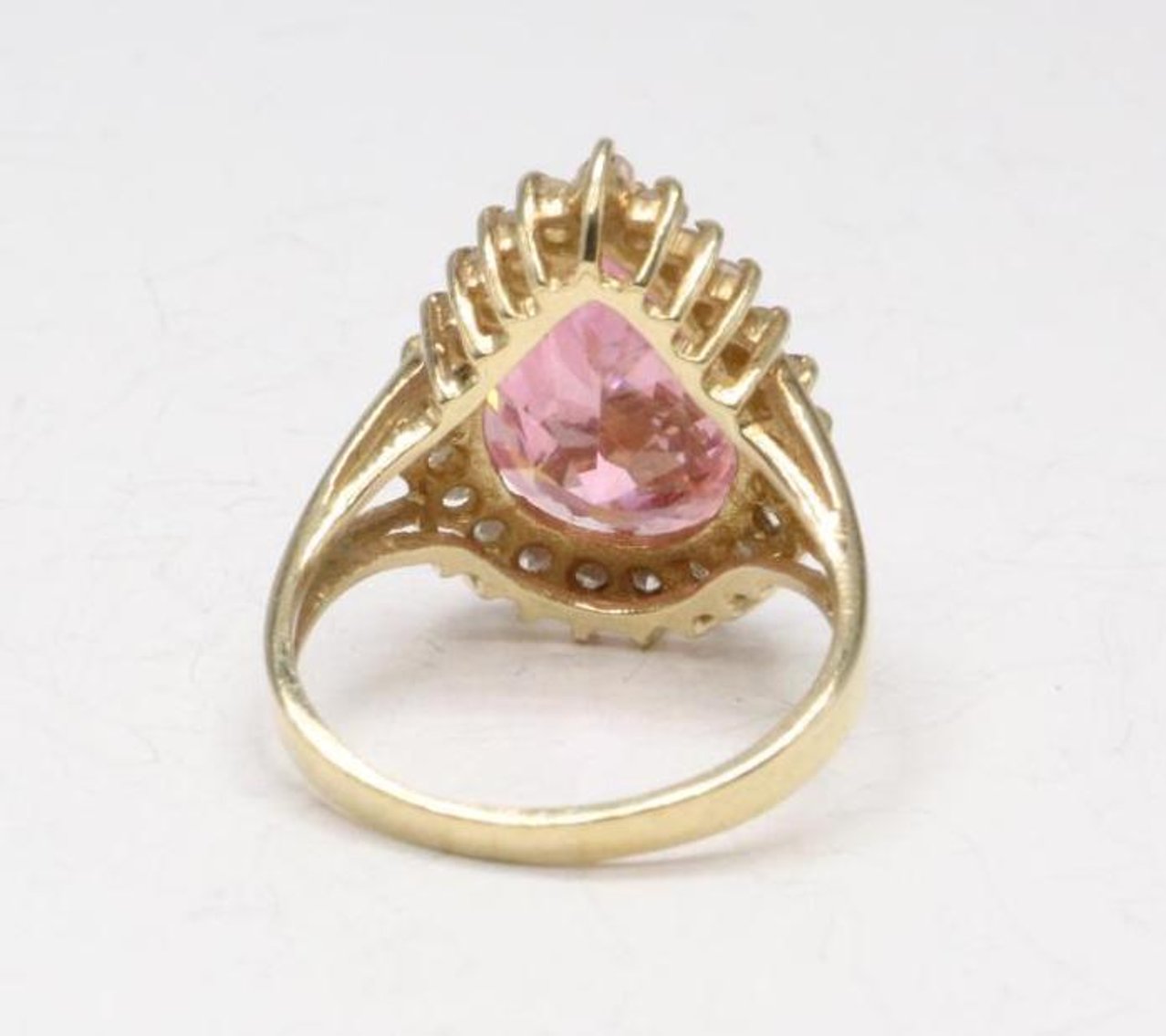 Image for Alderfer Online - Jewelry Auction: 9-25-19