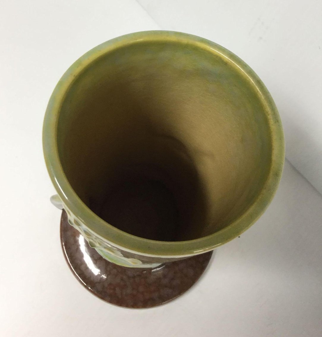 Image for Alderfer Online - Roseville Pottery Auction Part 2: 10-7-19