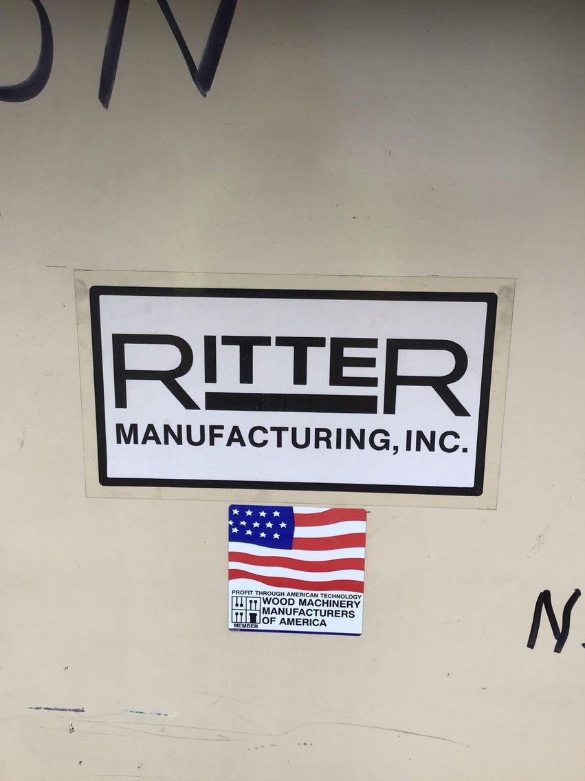 Image for Alderfer Online - Contractor Tools from the Film Industry Auction Part 2: 9-30-19