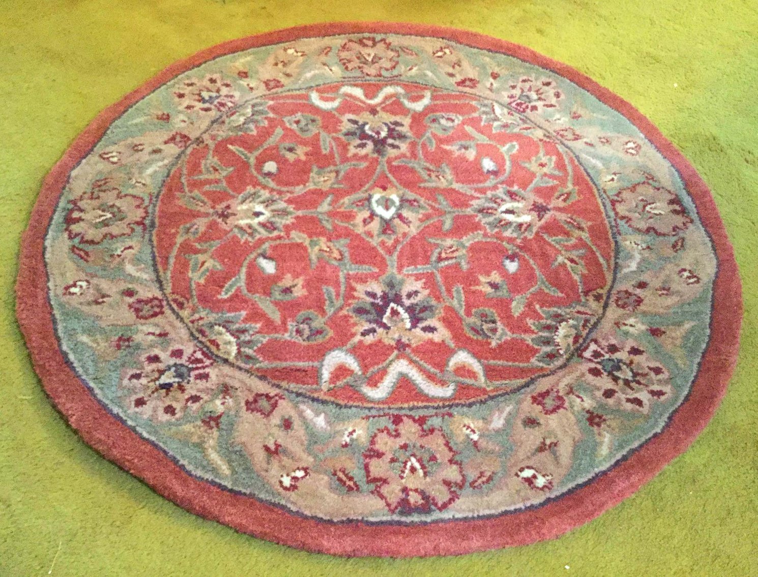 Image for Alderfer Online - Downingtown, PA Auction: 9-26-19 | Featuring Furnishings, Books & Ephemera, Decorative Accessories, Large Barbie Collection, Rugs, Artwork, Sterling, China & Glassware, Dansk, Kitchenwares & Appliances, Tools, Lawn & Garden & Much More