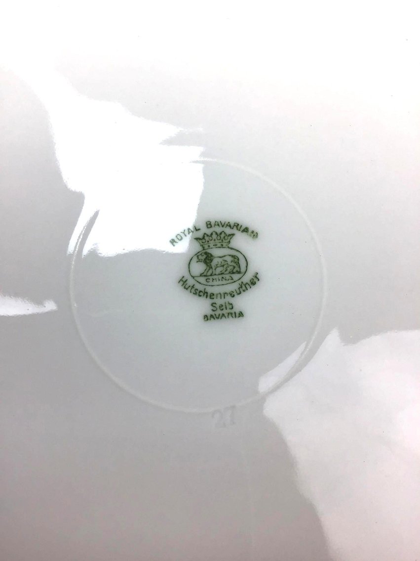 Image for Alderfer Online - Table Elegance Auction: 10-21-19