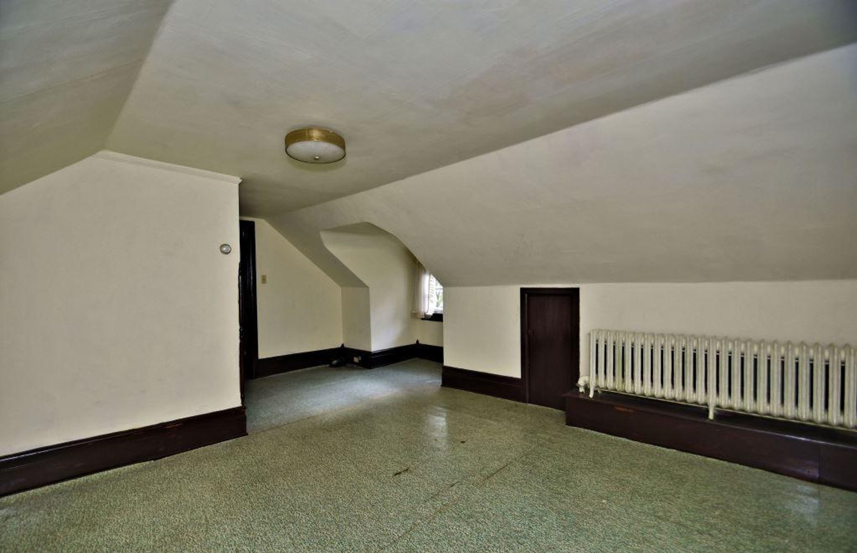 Image for Live and Online Real Estate Auction - Palmerton, PA: 11-20-19