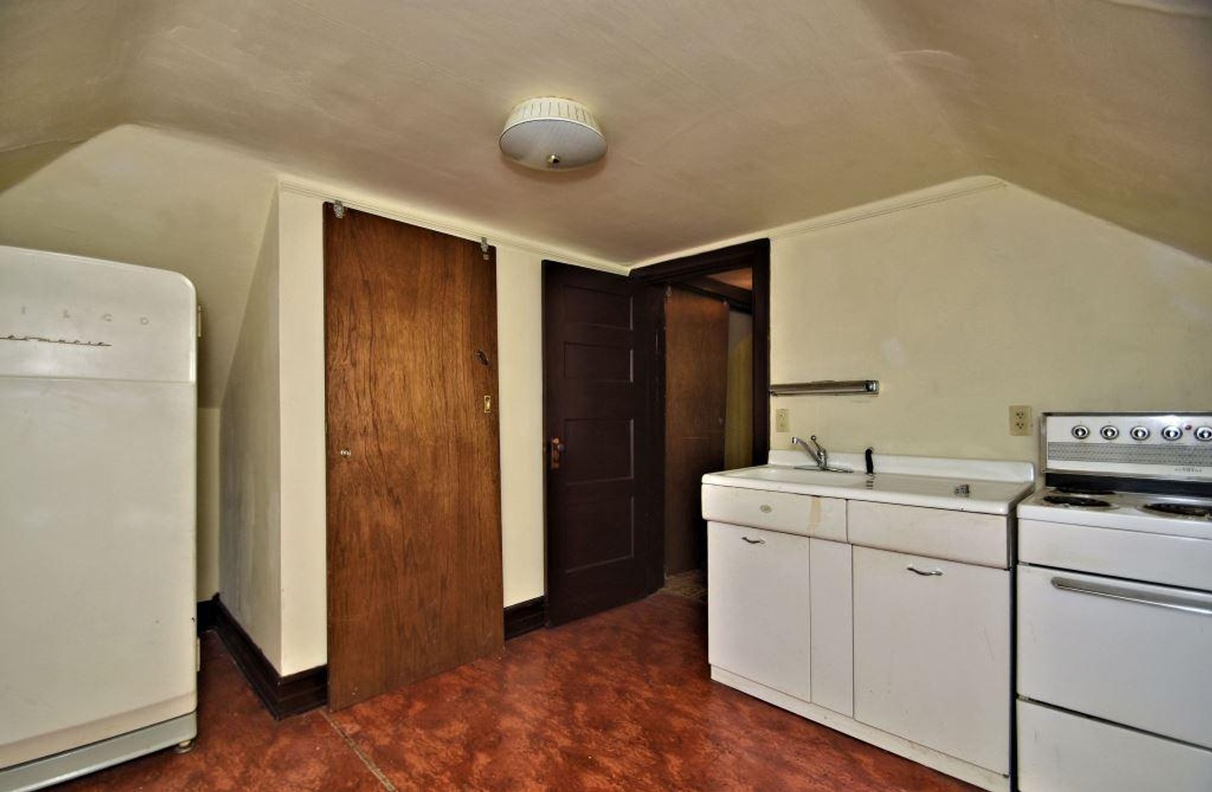 Image for Live and Online Real Estate Auction - Palmerton, PA: 11-20-19