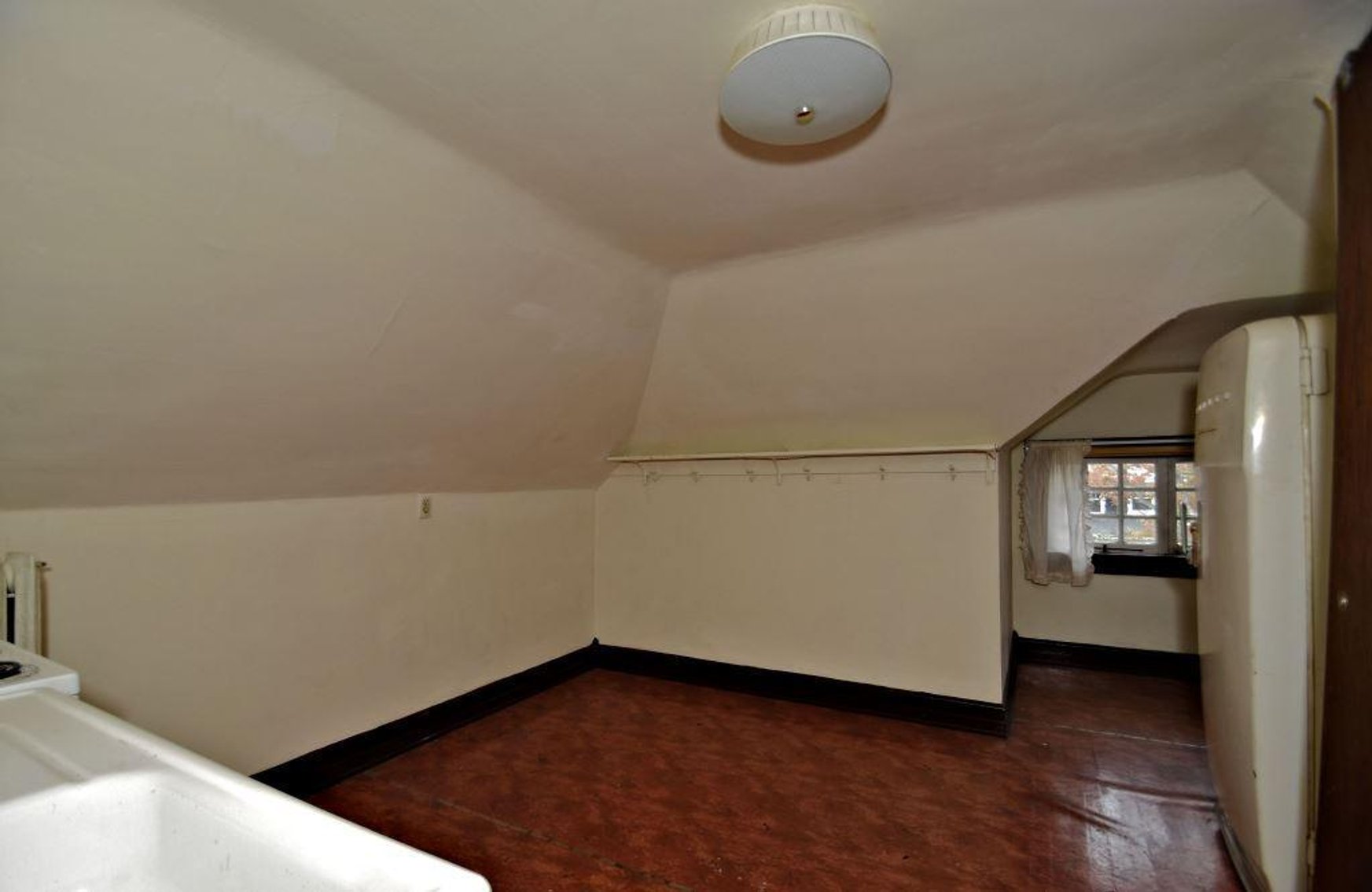 Image for Live and Online Real Estate Auction - Palmerton, PA: 11-20-19