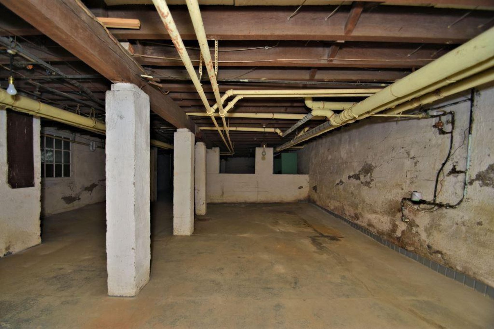 Image for Live and Online Real Estate Auction - Palmerton, PA: 11-20-19