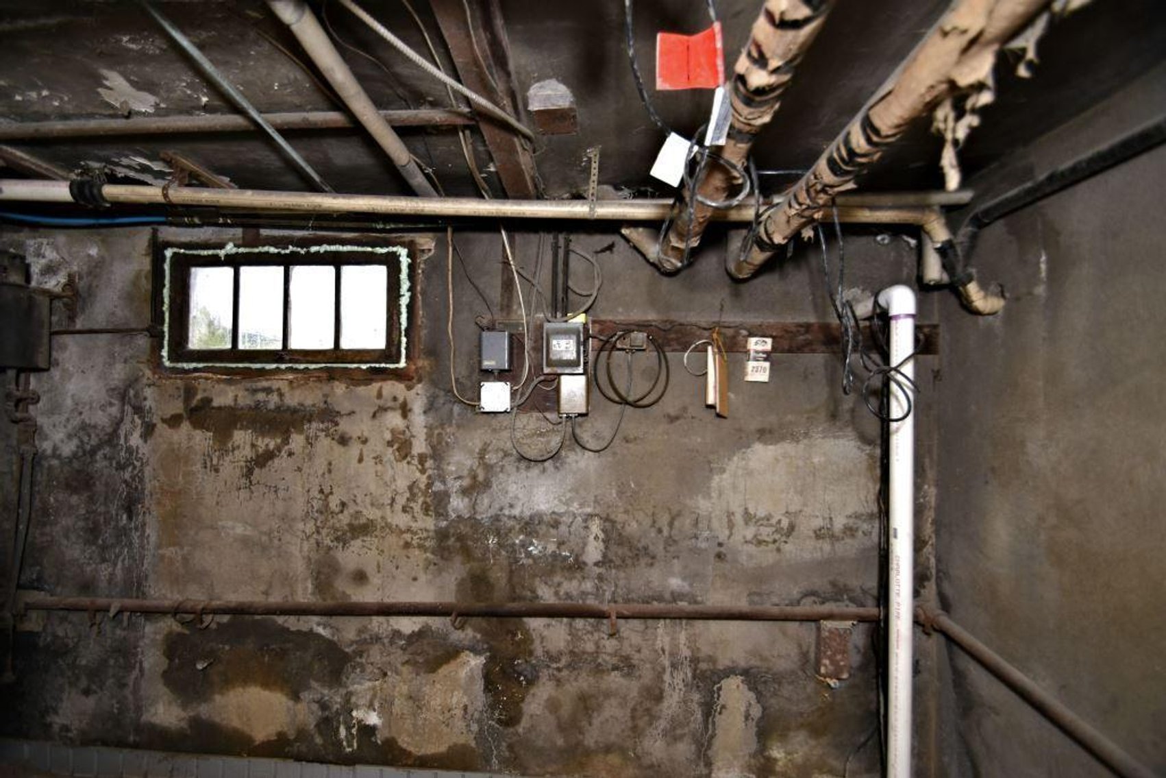 Image for Live and Online Real Estate Auction - Palmerton, PA: 11-20-19