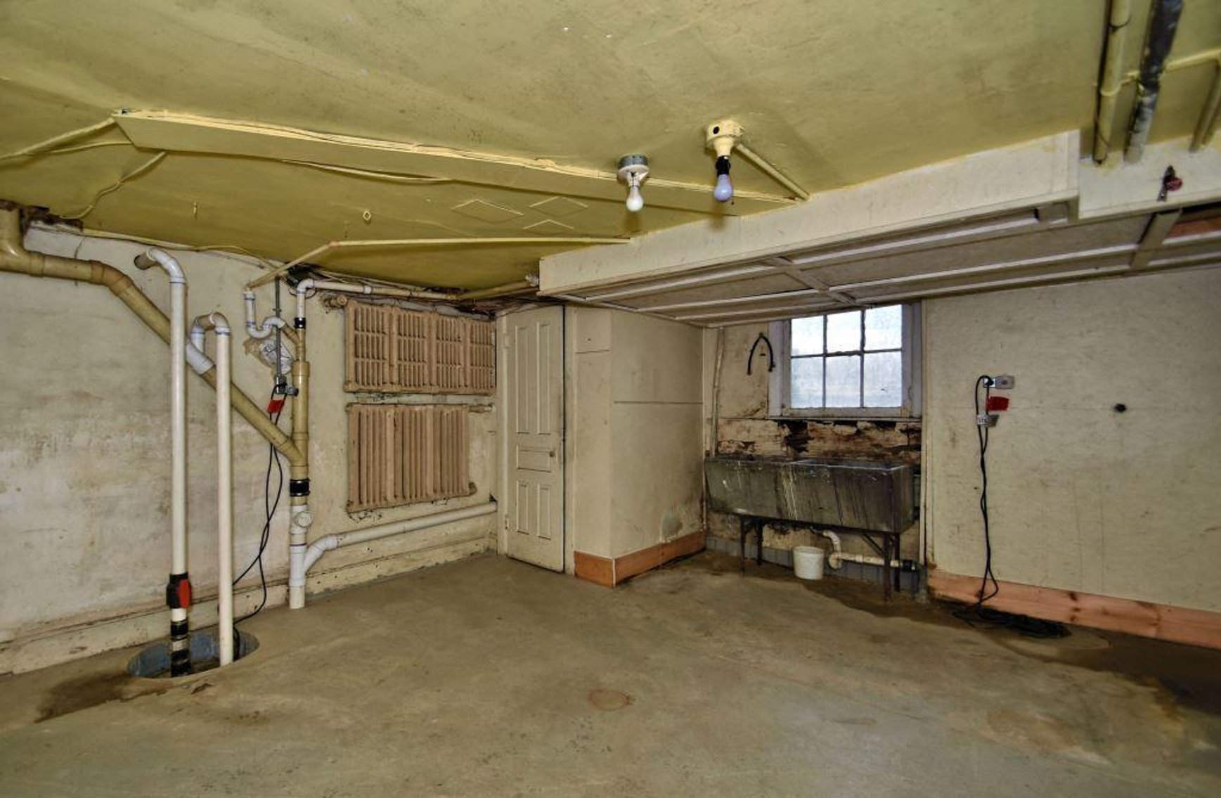 Image for Live and Online Real Estate Auction - Palmerton, PA: 11-20-19