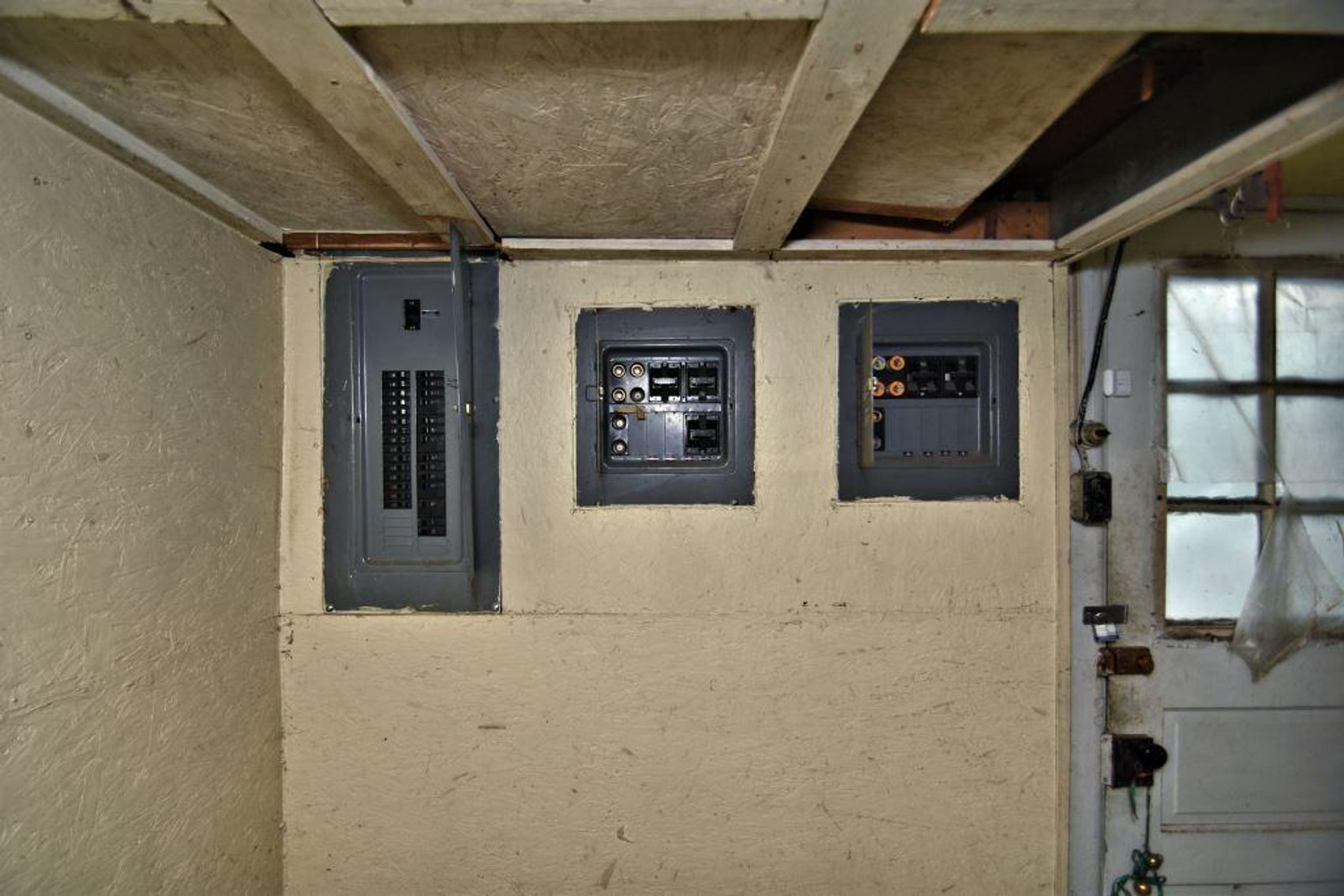 Image for Live and Online Real Estate Auction - Palmerton, PA: 11-20-19