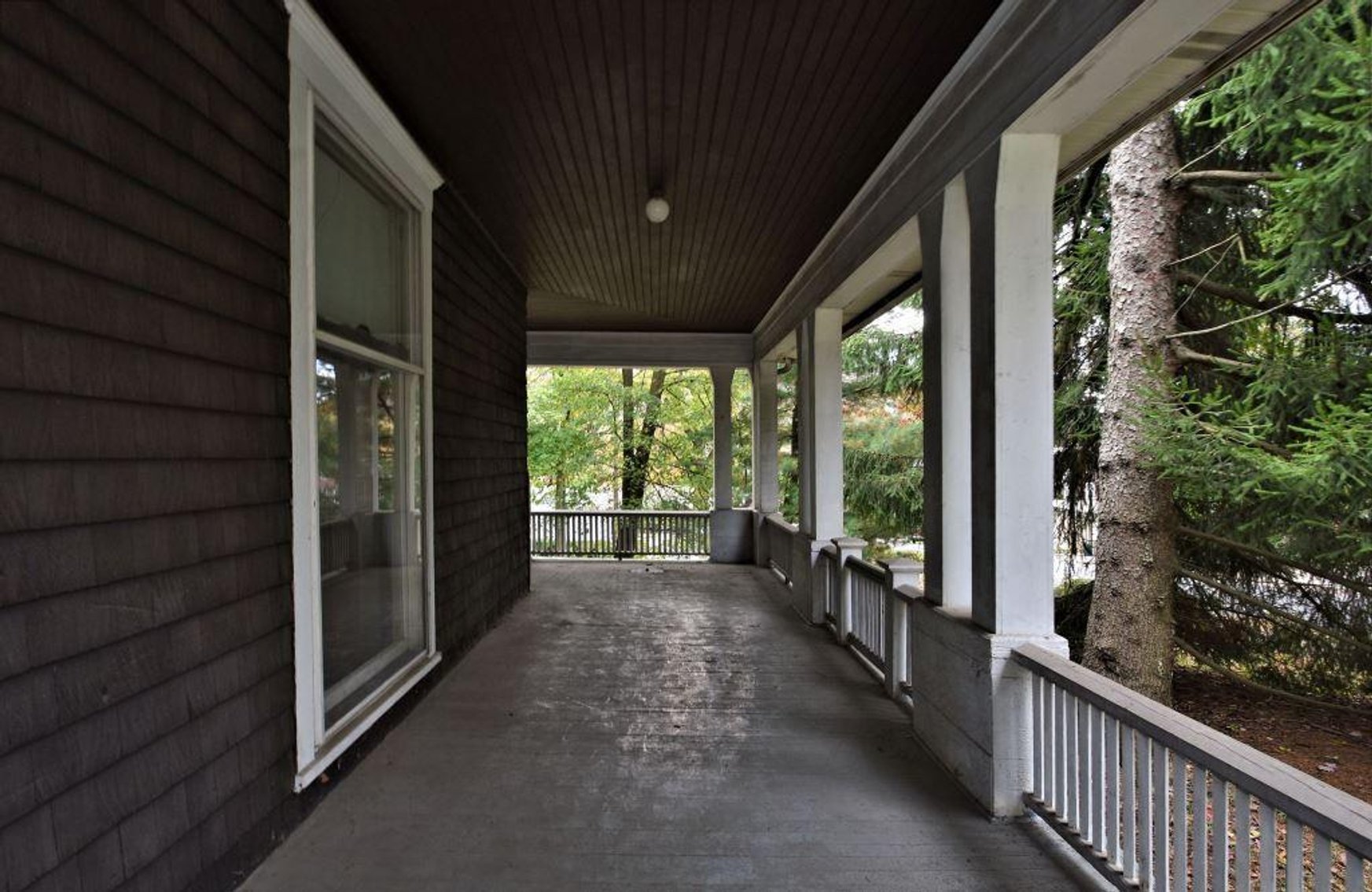 Image for Live and Online Real Estate Auction - Palmerton, PA: 11-20-19