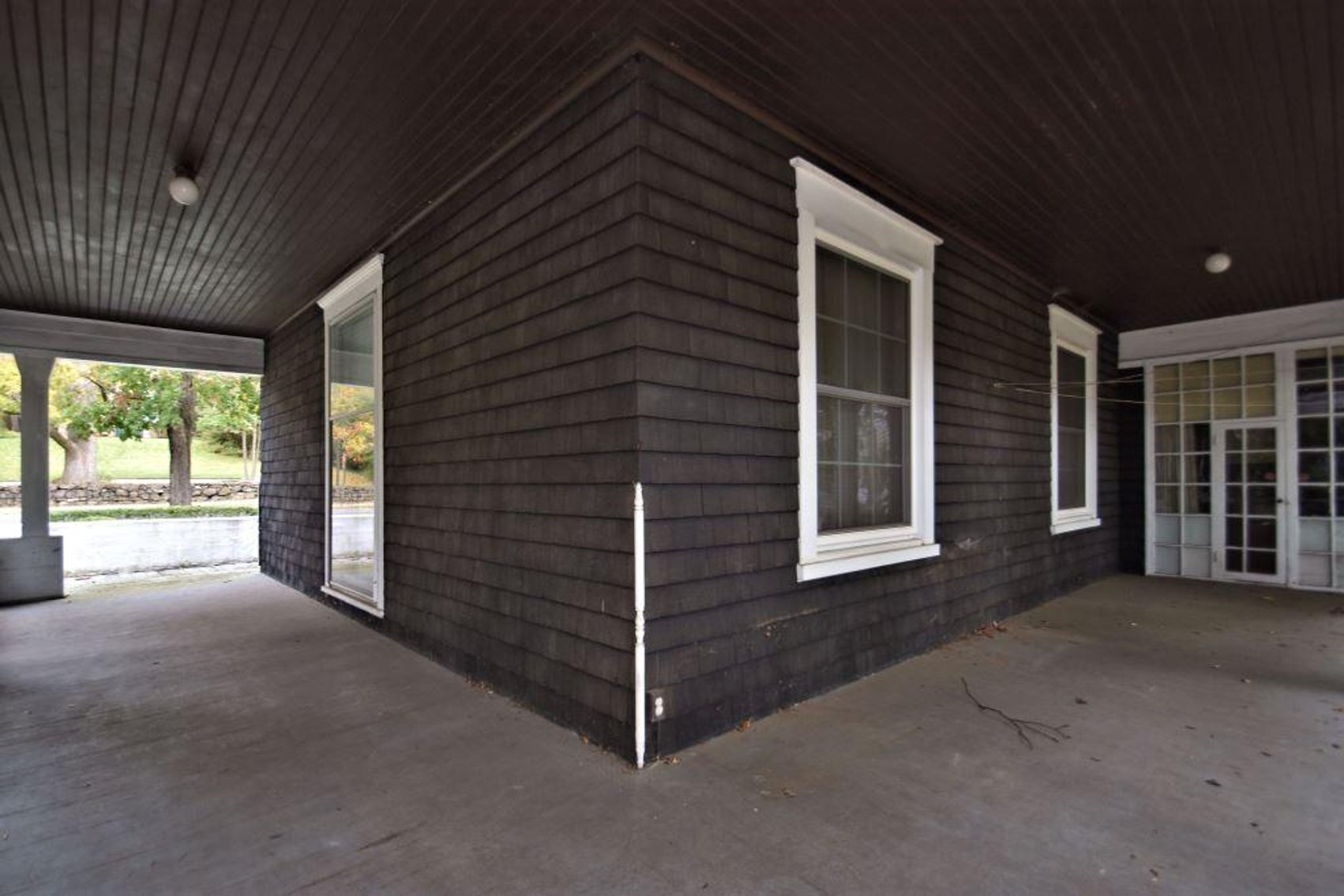 Image for Live and Online Real Estate Auction - Palmerton, PA: 11-20-19