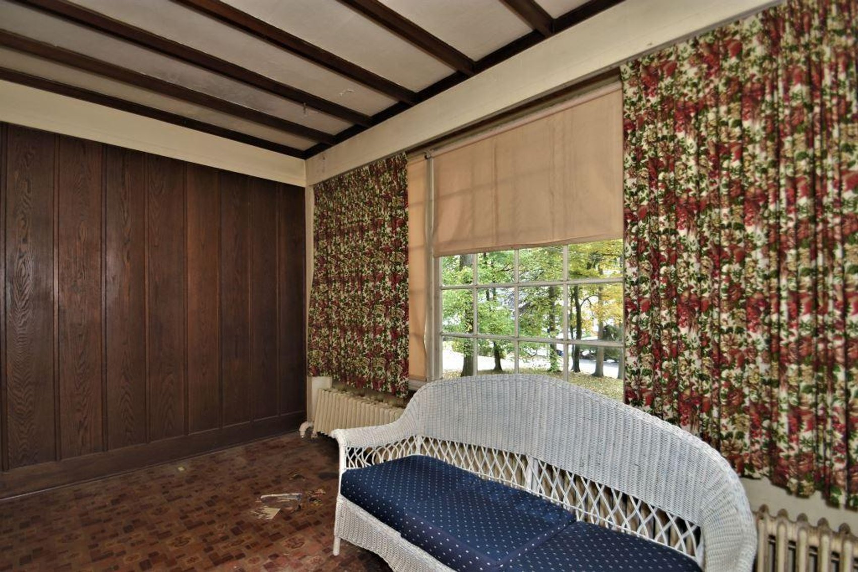 Image for Live and Online Real Estate Auction - Palmerton, PA: 11-20-19